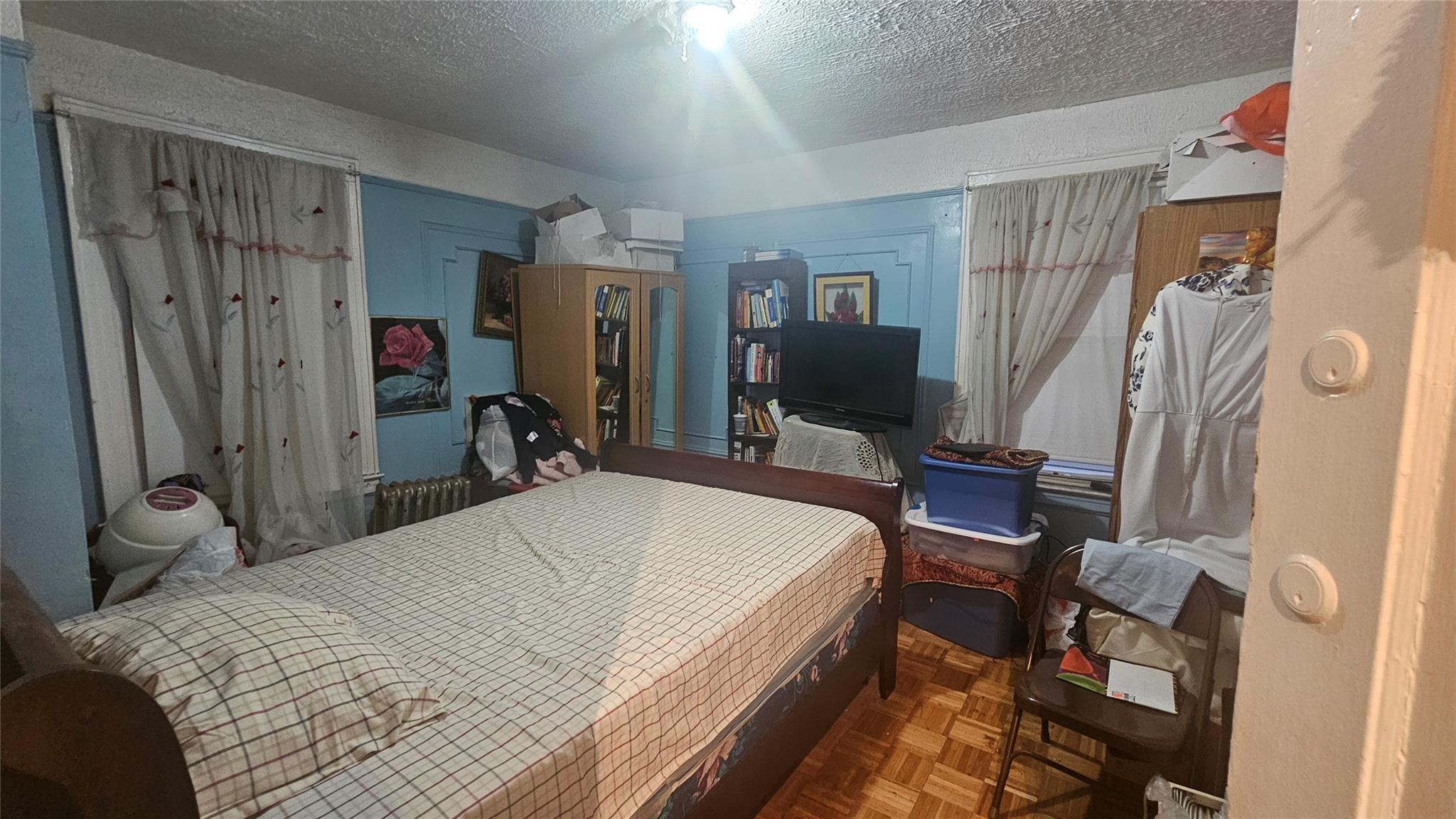 #13 photo, 10909 169th Place, 皇后区 牙买加 Jamaica , NY 11433