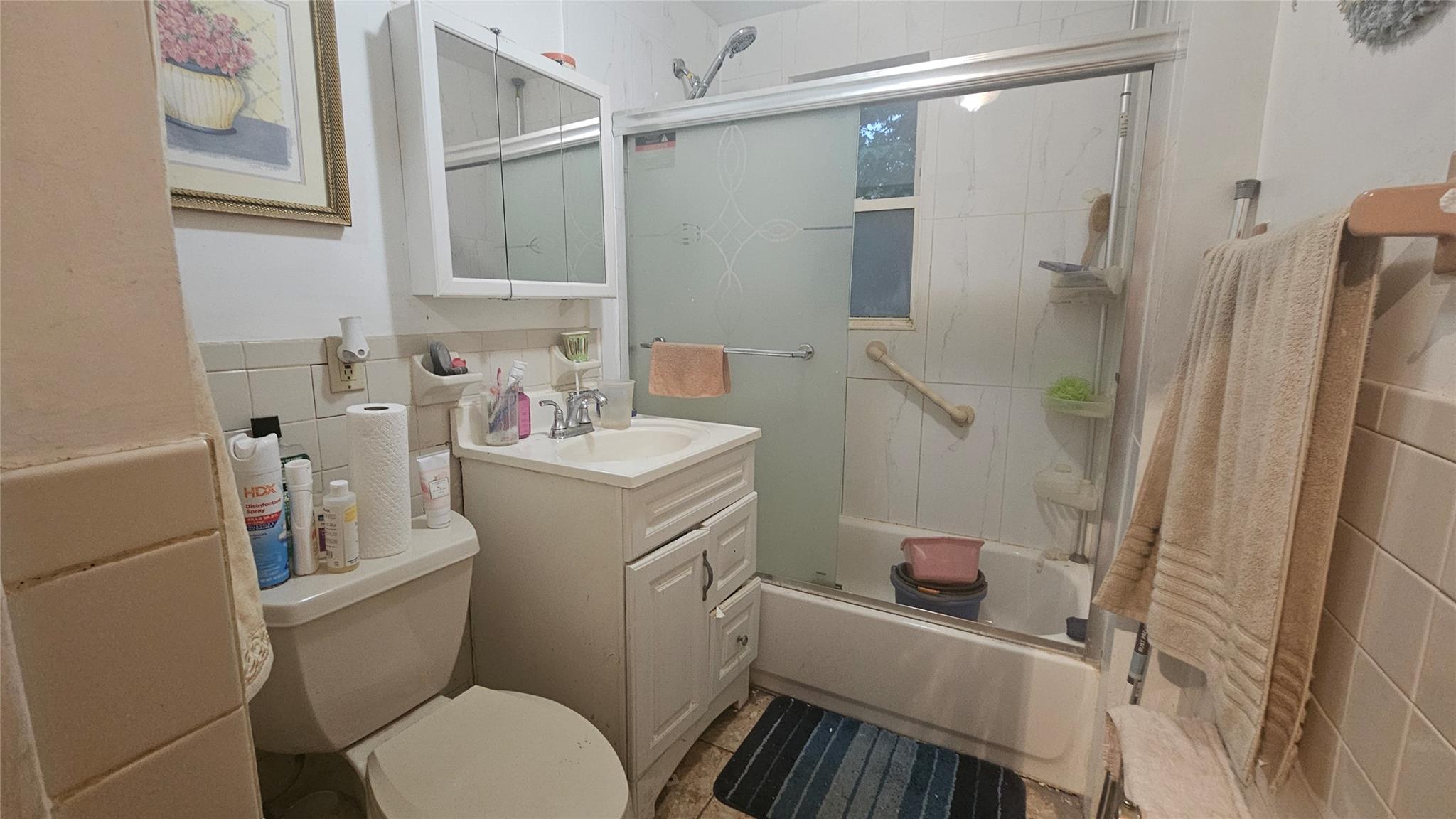 #14 photo, 10909 169th Place, 皇后区 牙买加 Jamaica , NY 11433