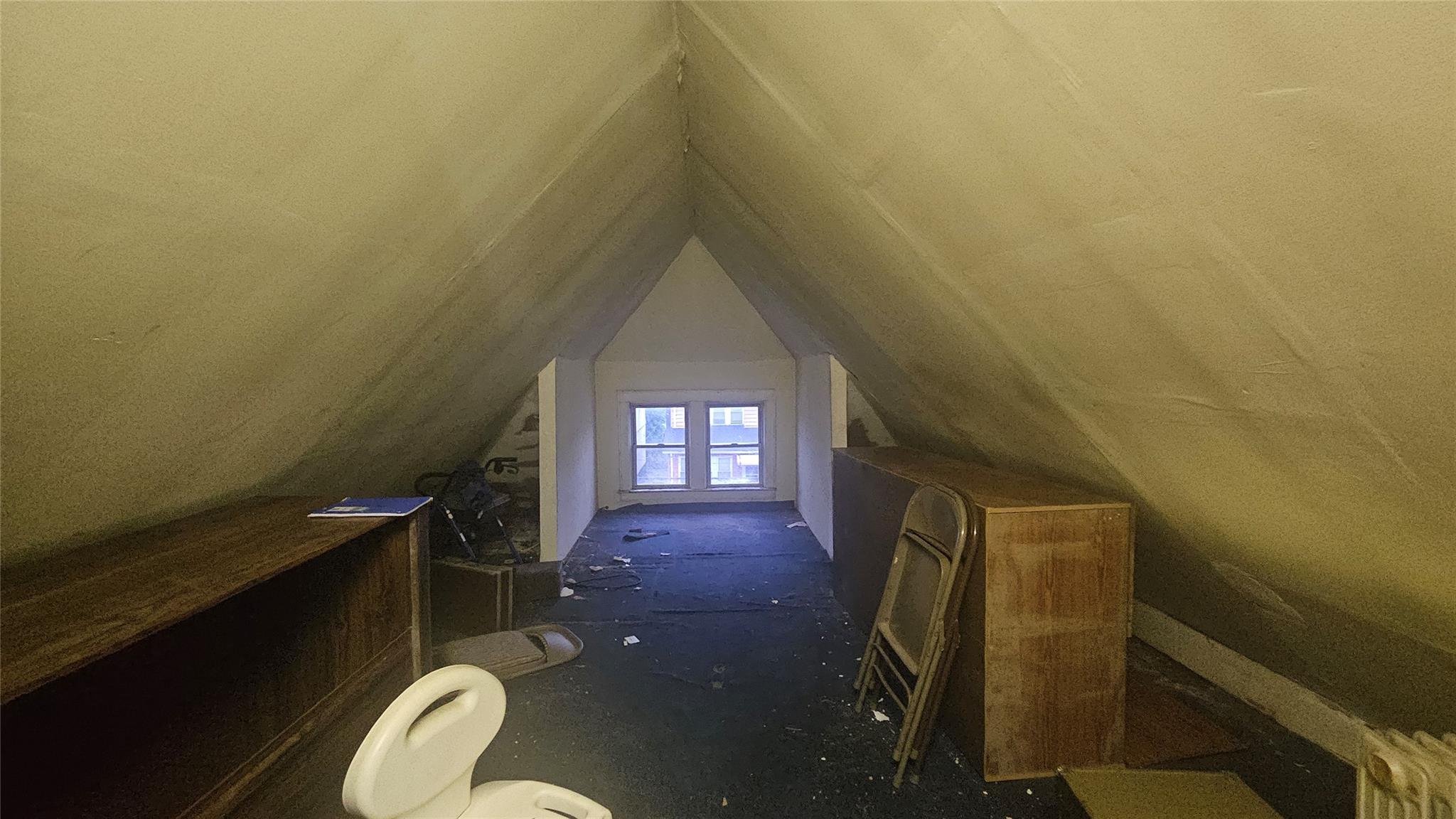 #15 photo, 10909 169th Place, 皇后区 牙买加 Jamaica , NY 11433