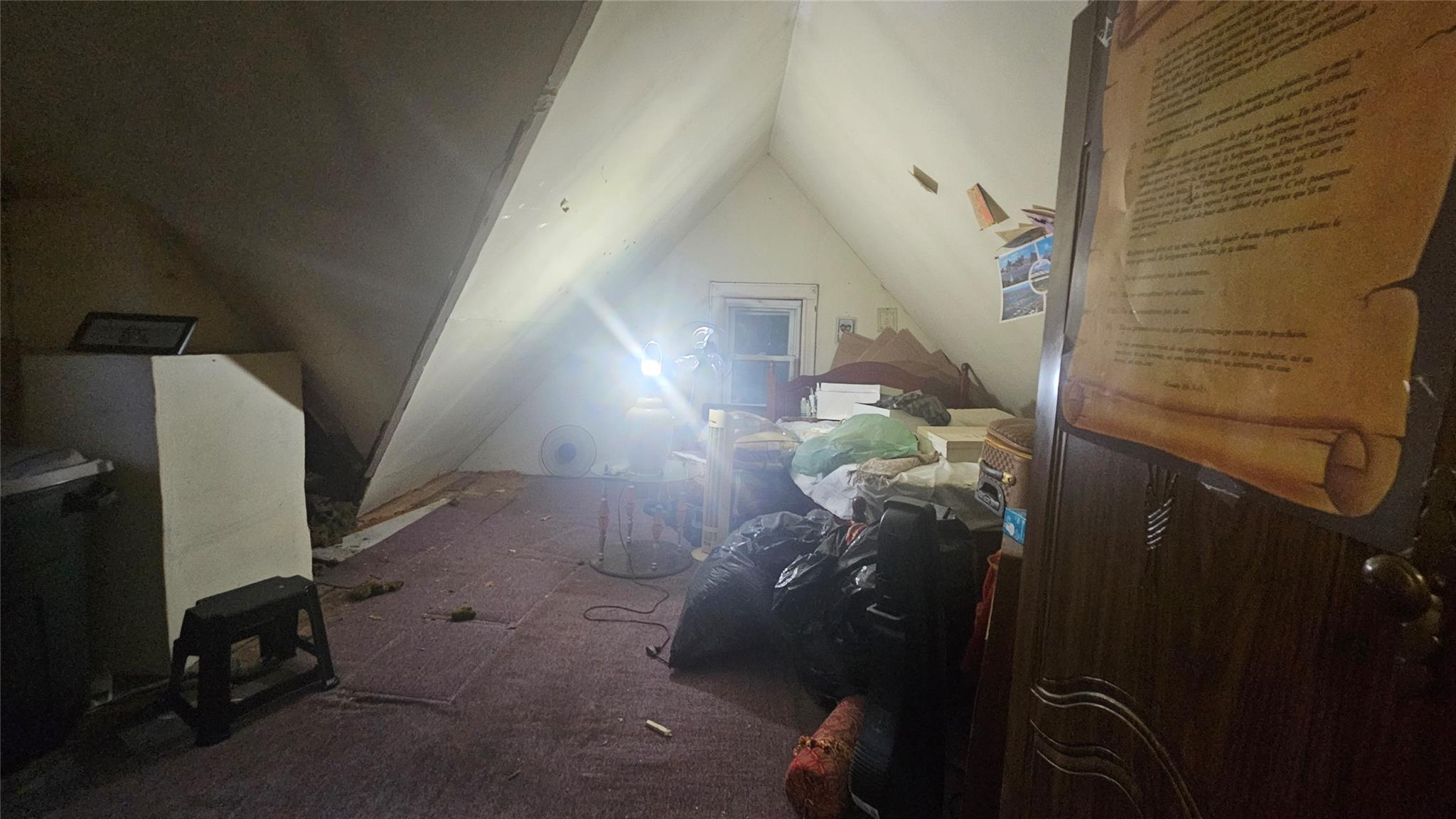 #16 photo, 10909 169th Place, 皇后区 牙买加 Jamaica , NY 11433