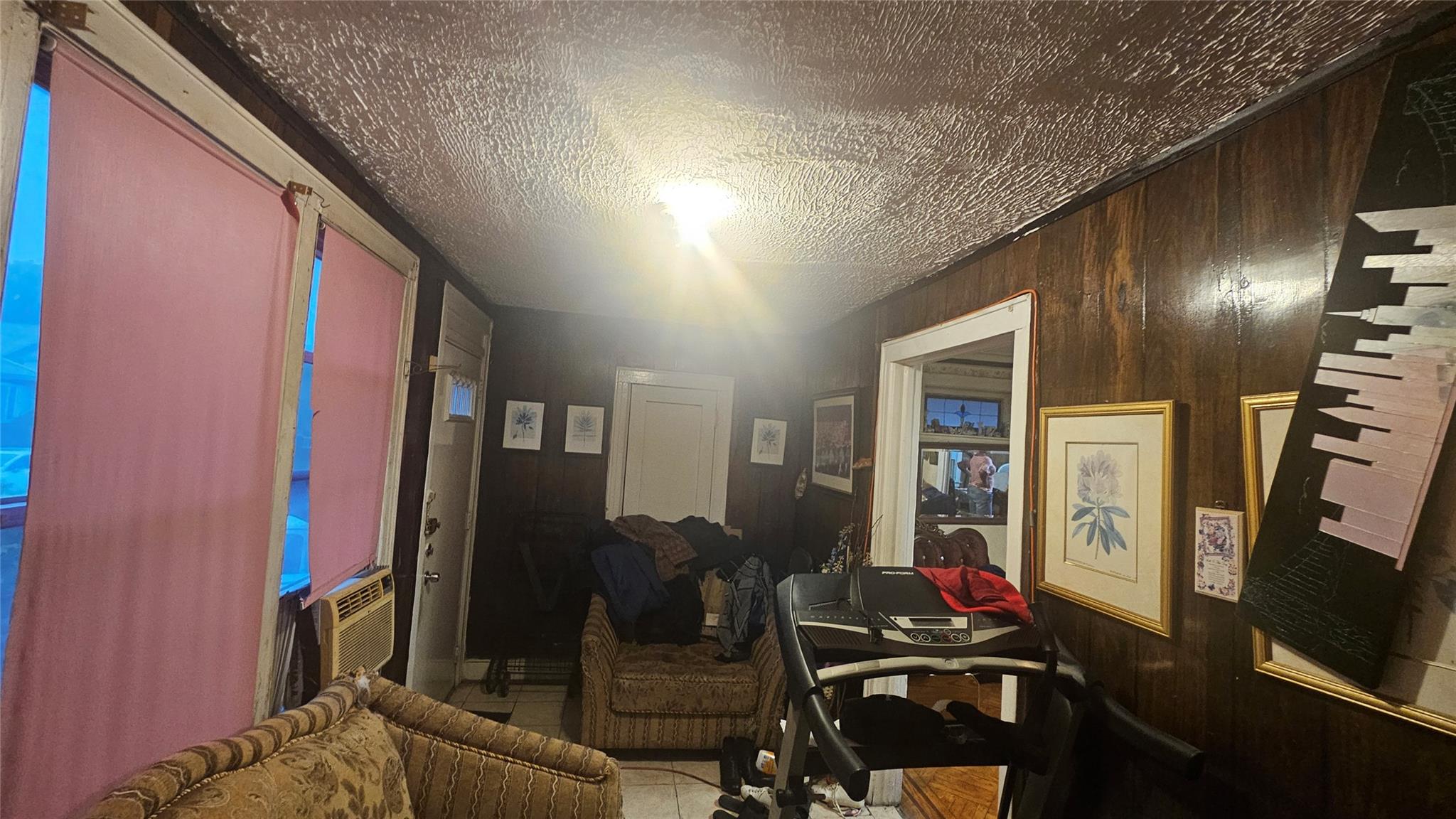 #2 photo, 10909 169th Place, 皇后区 牙买加 Jamaica , NY 11433