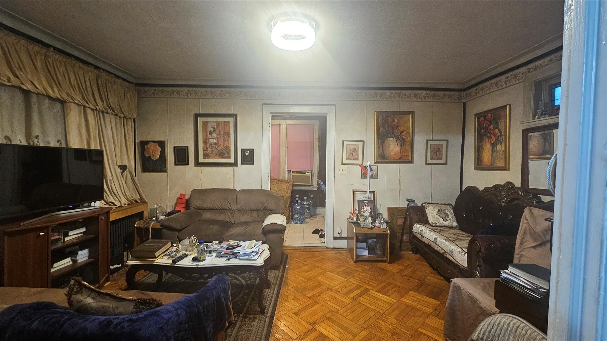 #3 photo, 10909 169th Place, 皇后区 牙买加 Jamaica , NY 11433