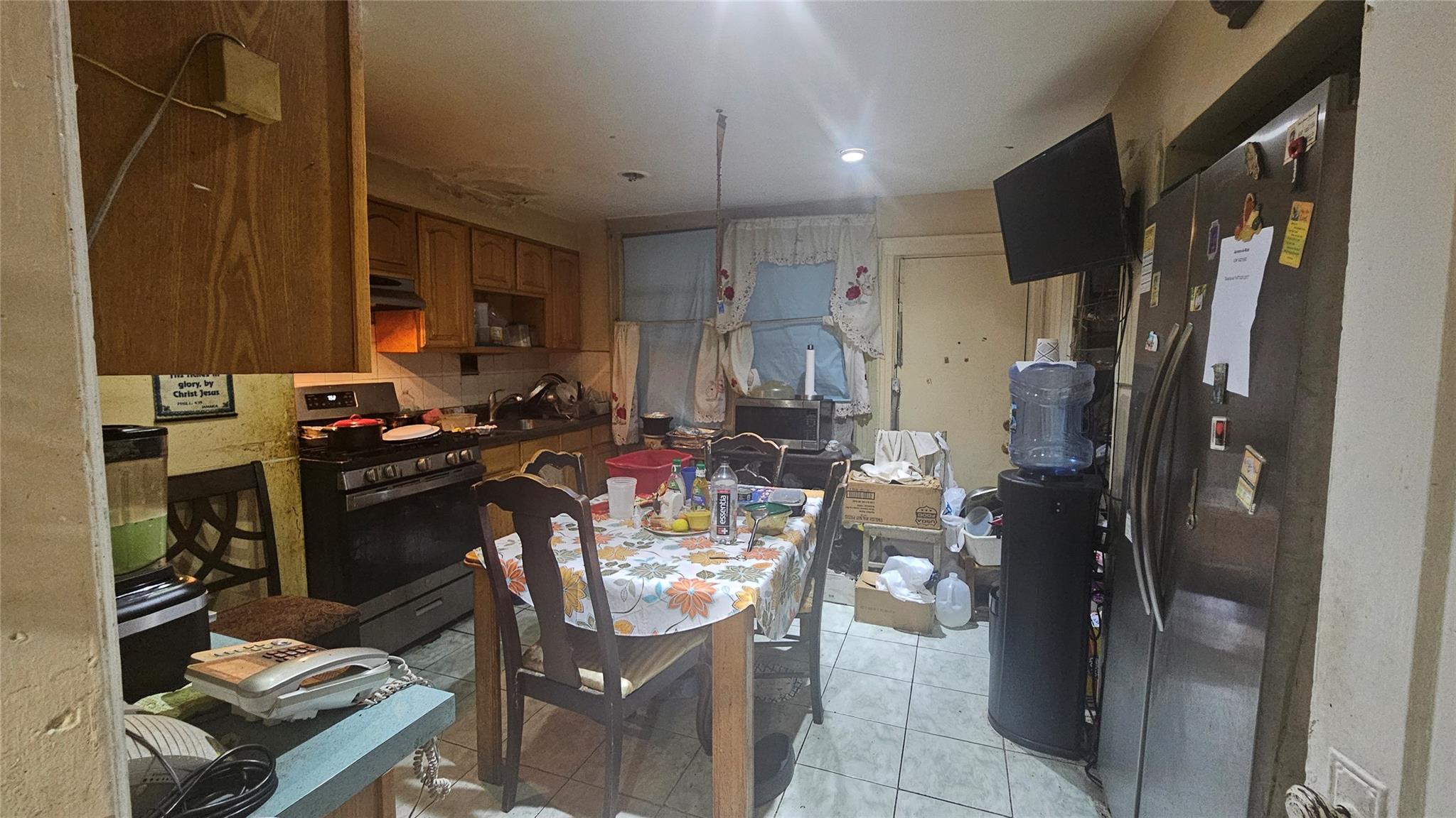 #4 photo, 10909 169th Place, 皇后区 牙买加 Jamaica , NY 11433