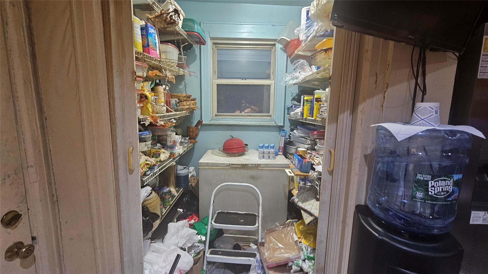 #5 photo, 10909 169th Place, 皇后区 牙买加 Jamaica , NY 11433