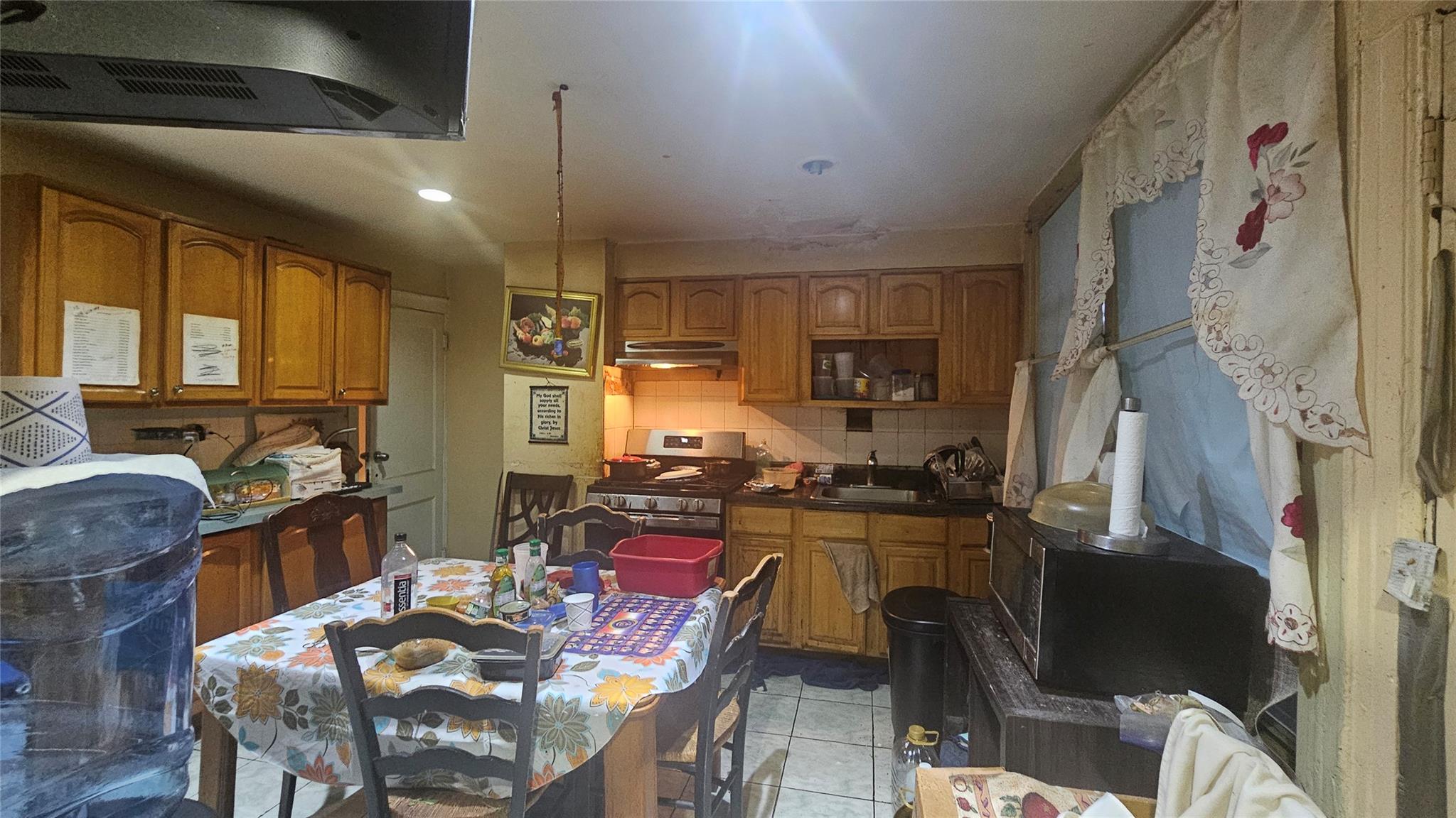 #6 photo, 10909 169th Place, 皇后区 牙买加 Jamaica , NY 11433