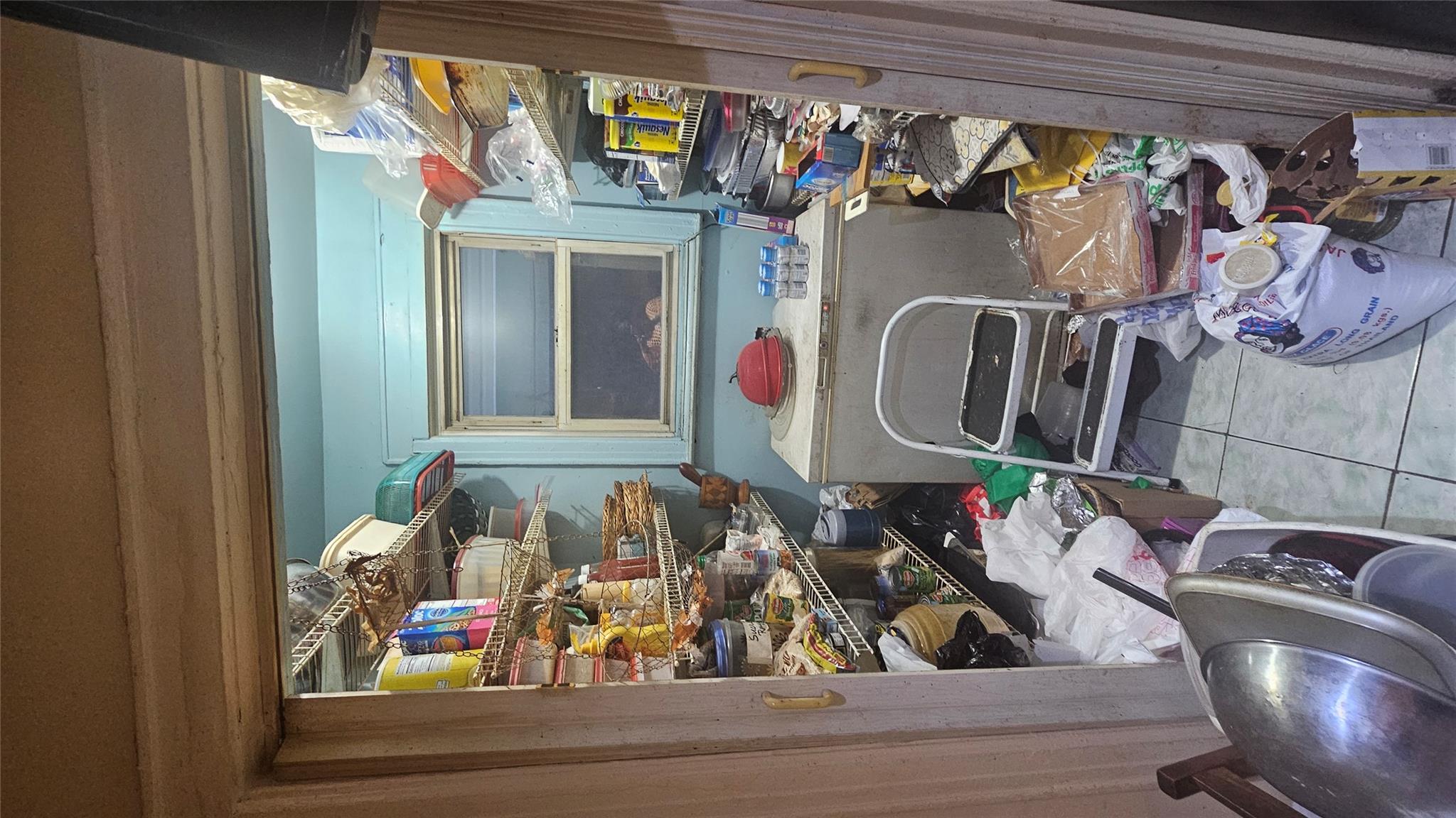 #7 photo, 10909 169th Place, 皇后区 牙买加 Jamaica , NY 11433