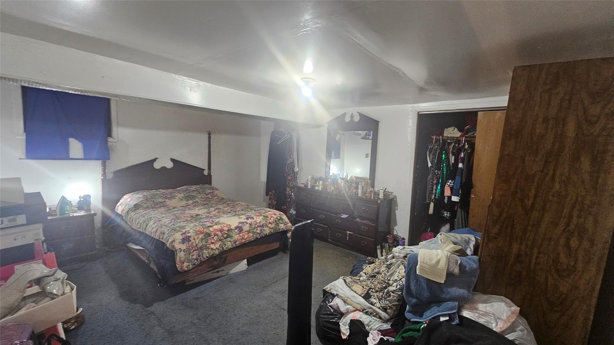 #8 photo, 10909 169th Place, 皇后区 牙买加 Jamaica , NY 11433