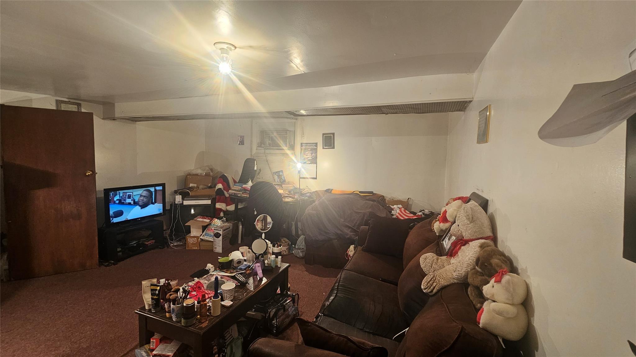 #9 photo, 10909 169th Place, 皇后区 牙买加 Jamaica , NY 11433