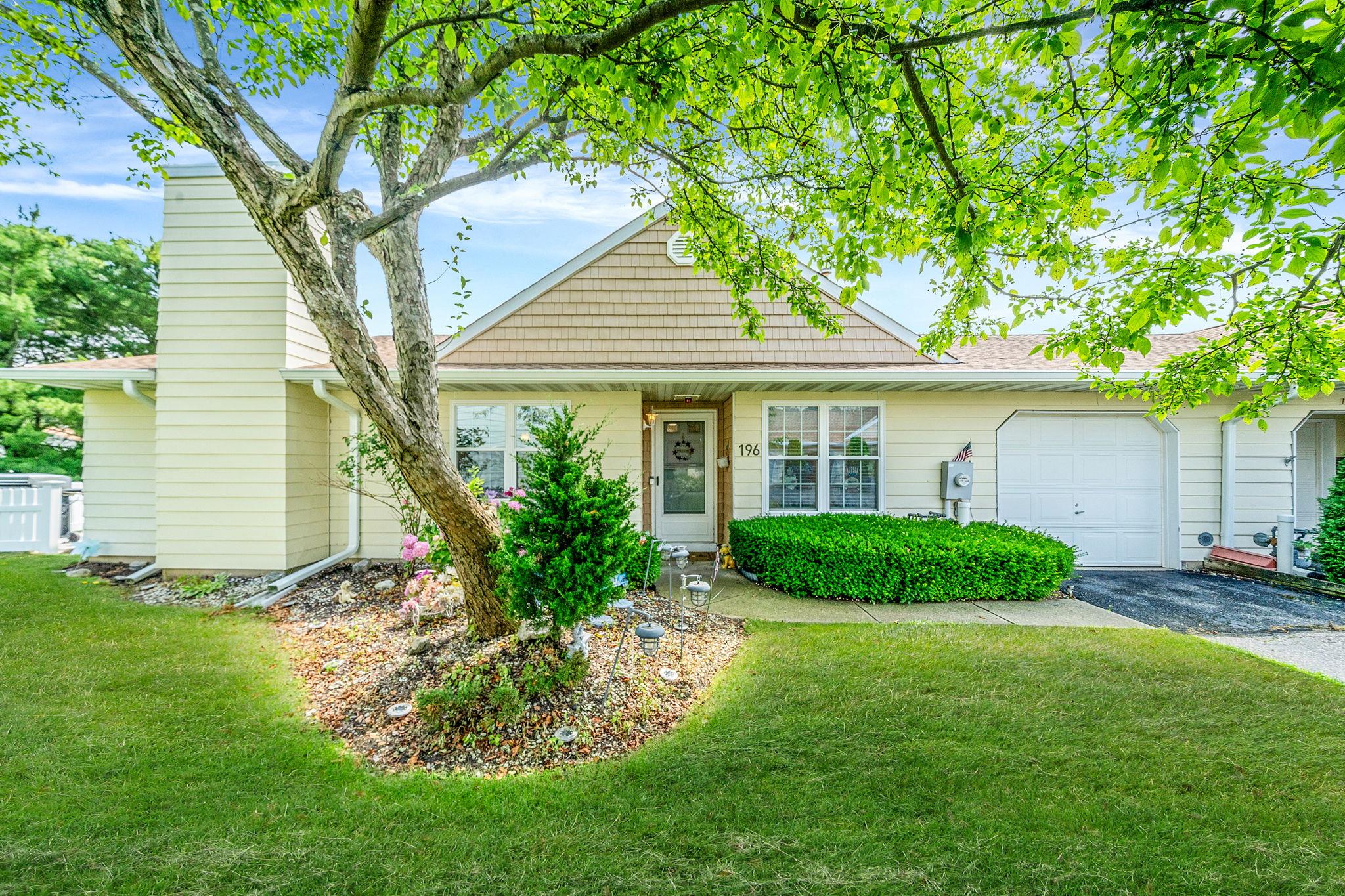 #1 photo, 196 Theodore Drive, Coram , NY 11727