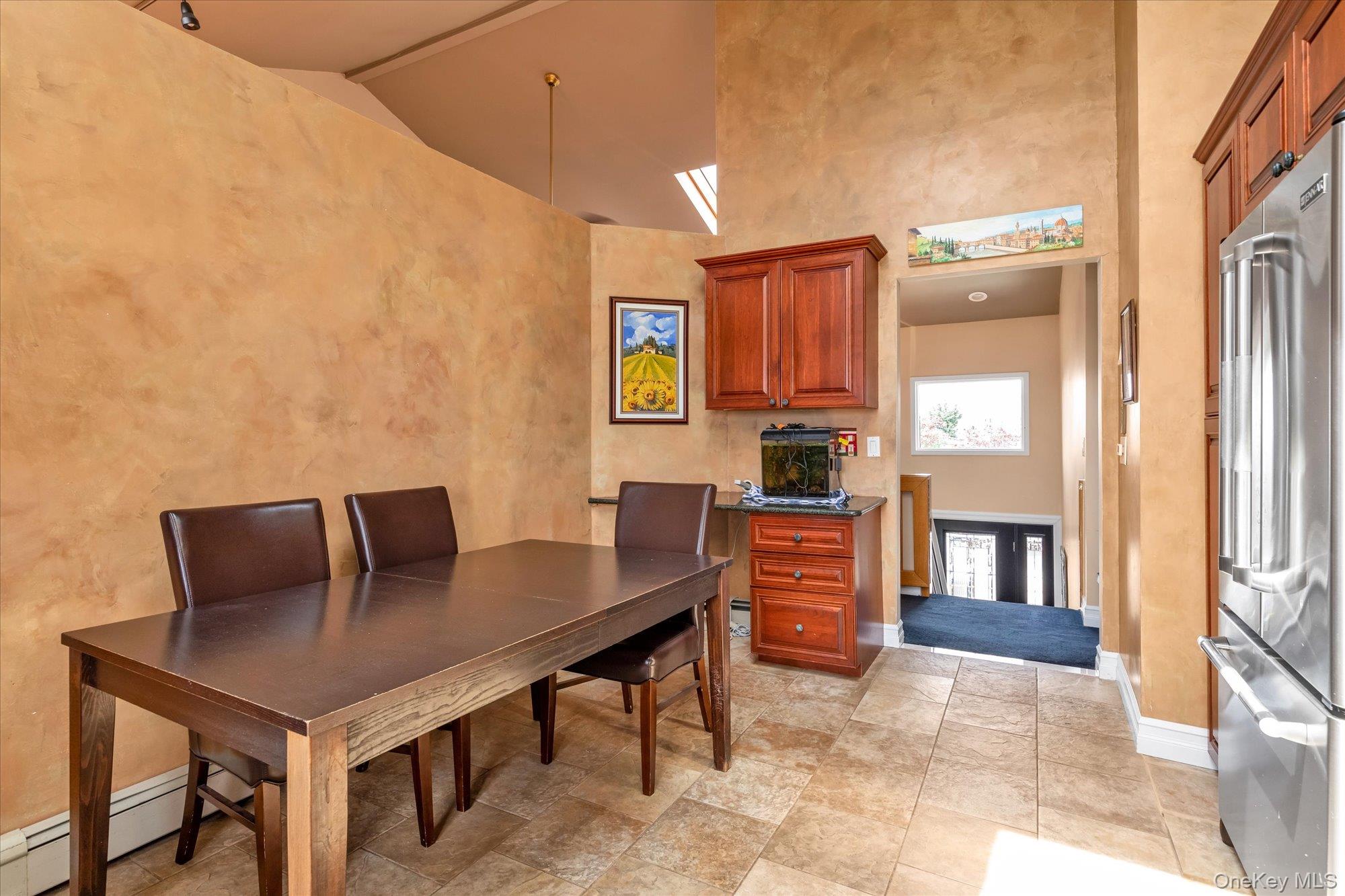 #12 photo, 3337 Murdock Avenue, ナッソー郡 Oceanside , NY 11572