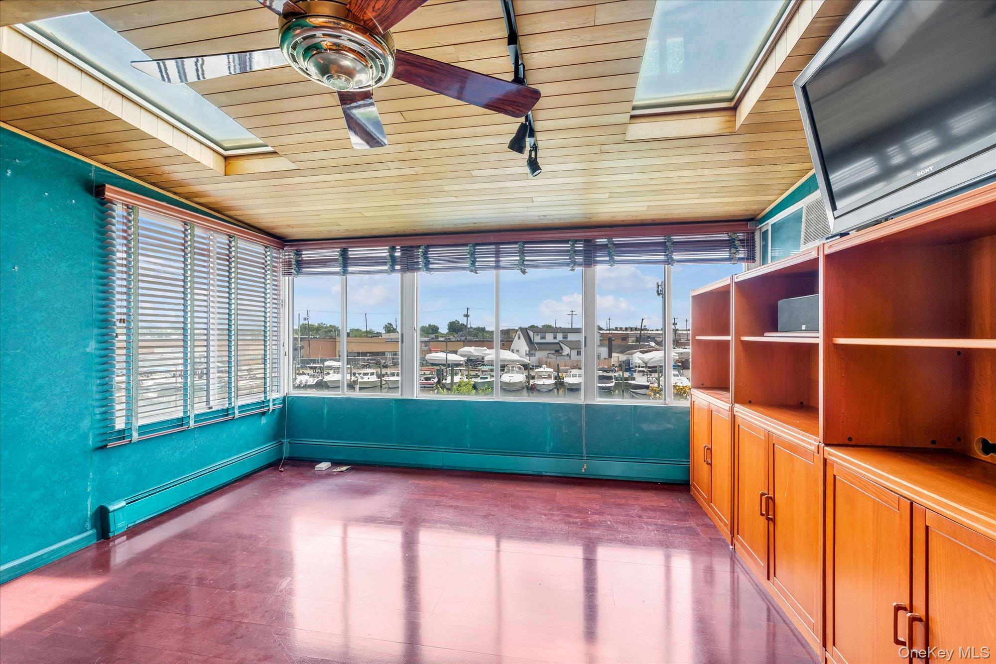 #13 photo, 3337 Murdock Avenue, ナッソー郡 Oceanside , NY 11572