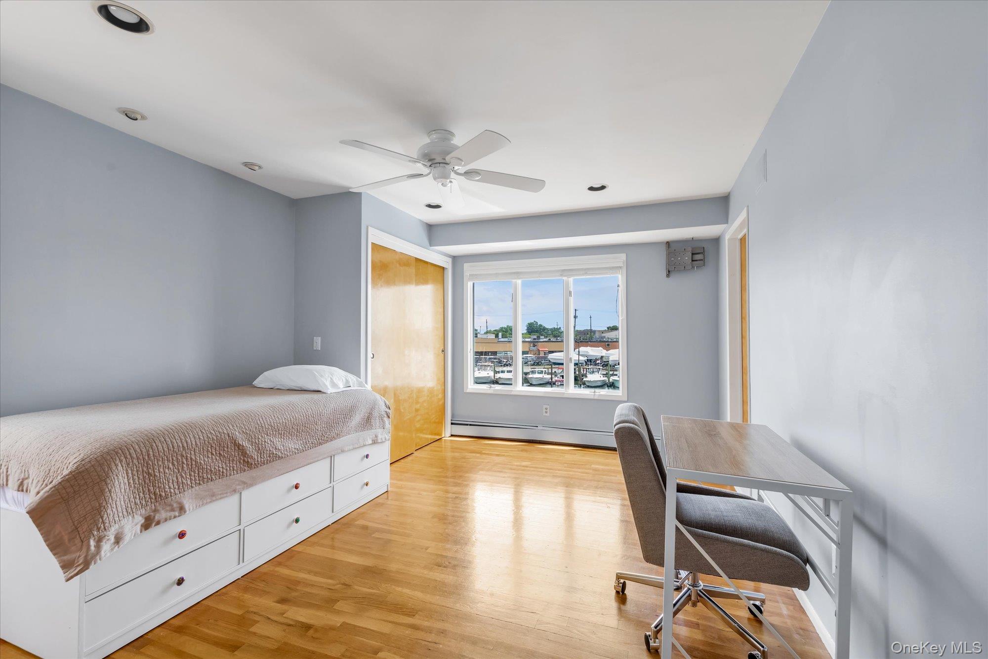 #14 photo, 3337 Murdock Avenue, ナッソー郡 Oceanside , NY 11572