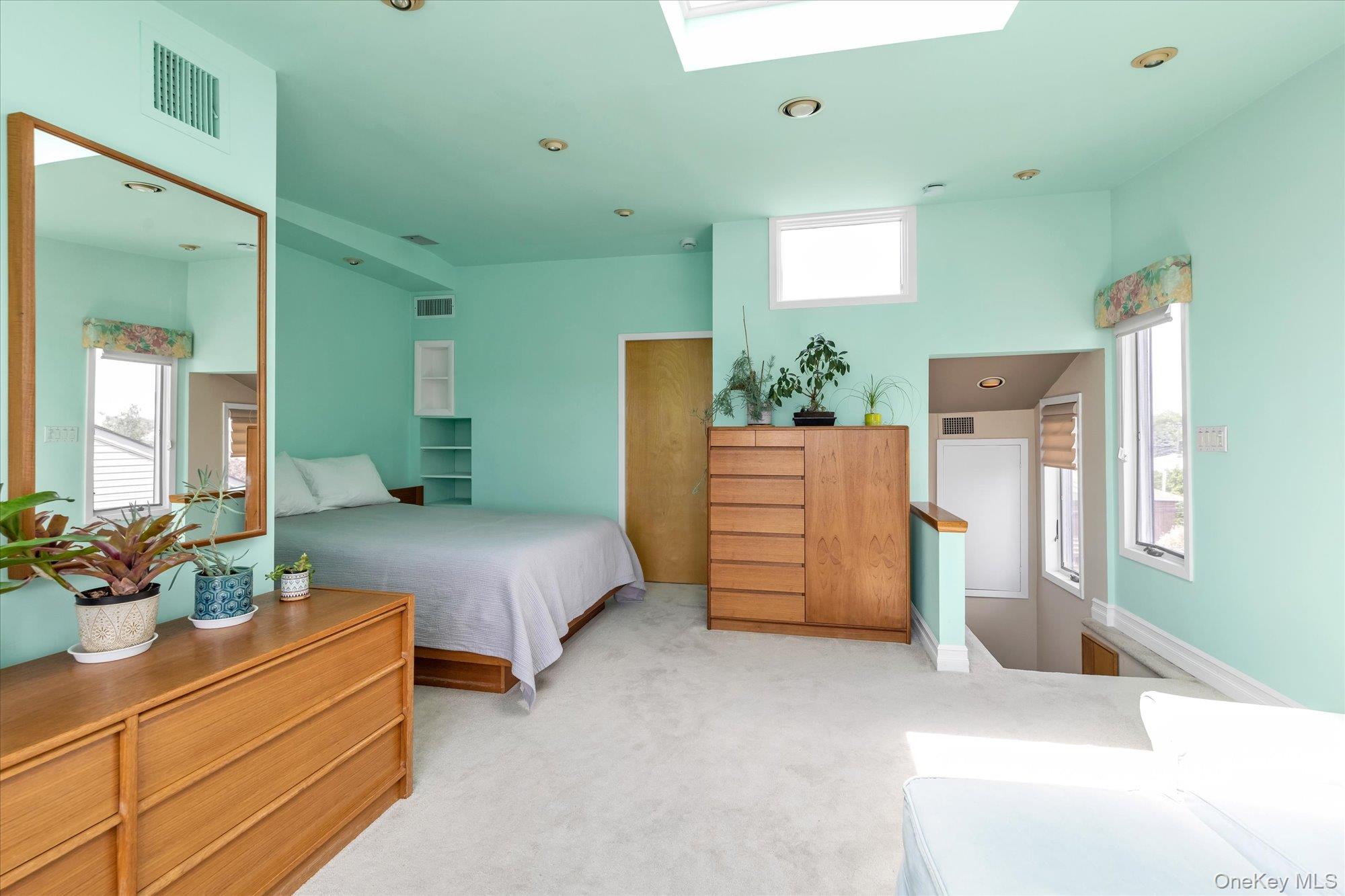 #18 photo, 3337 Murdock Avenue, ナッソー郡 Oceanside , NY 11572