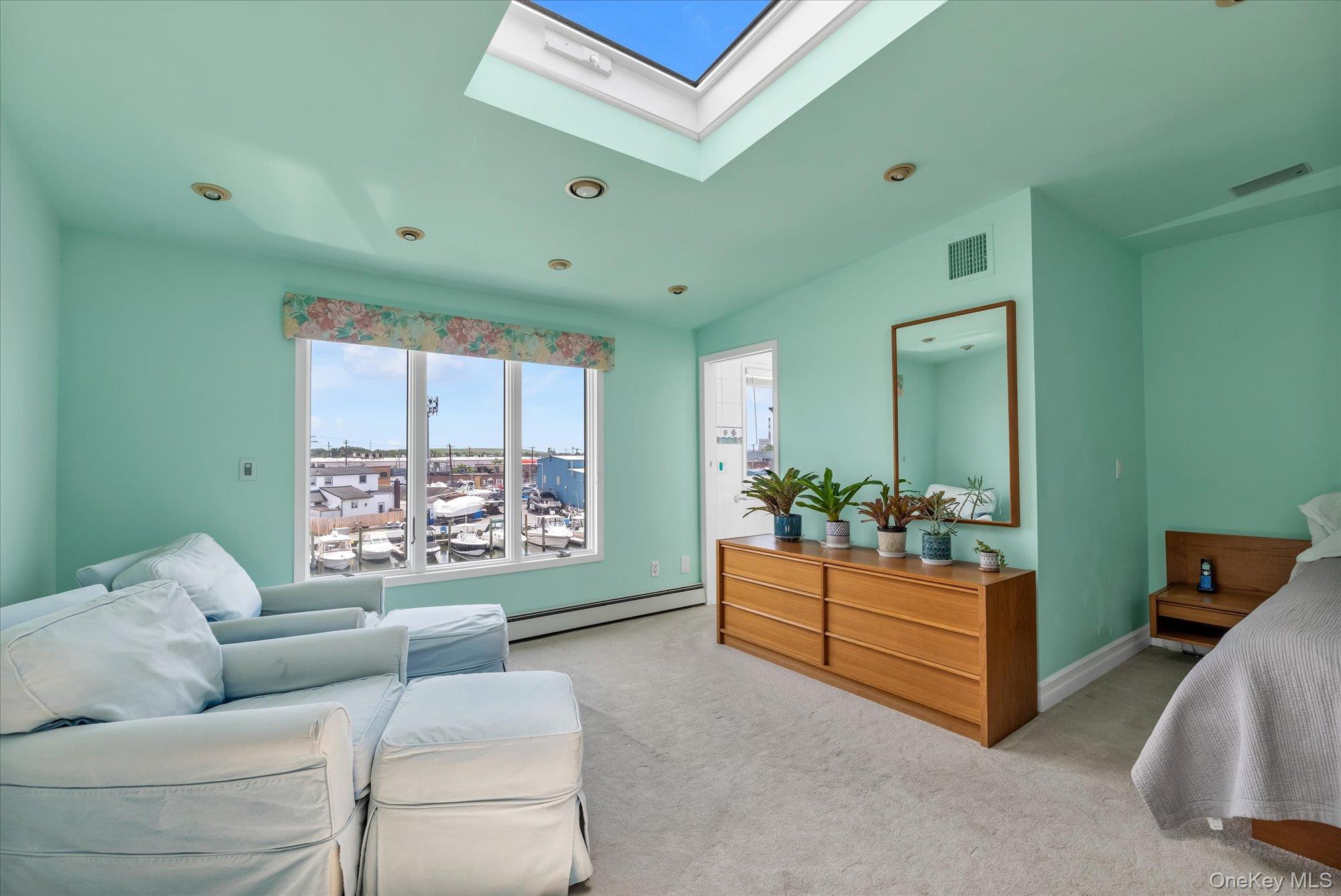 #19 photo, 3337 Murdock Avenue, ナッソー郡 Oceanside , NY 11572