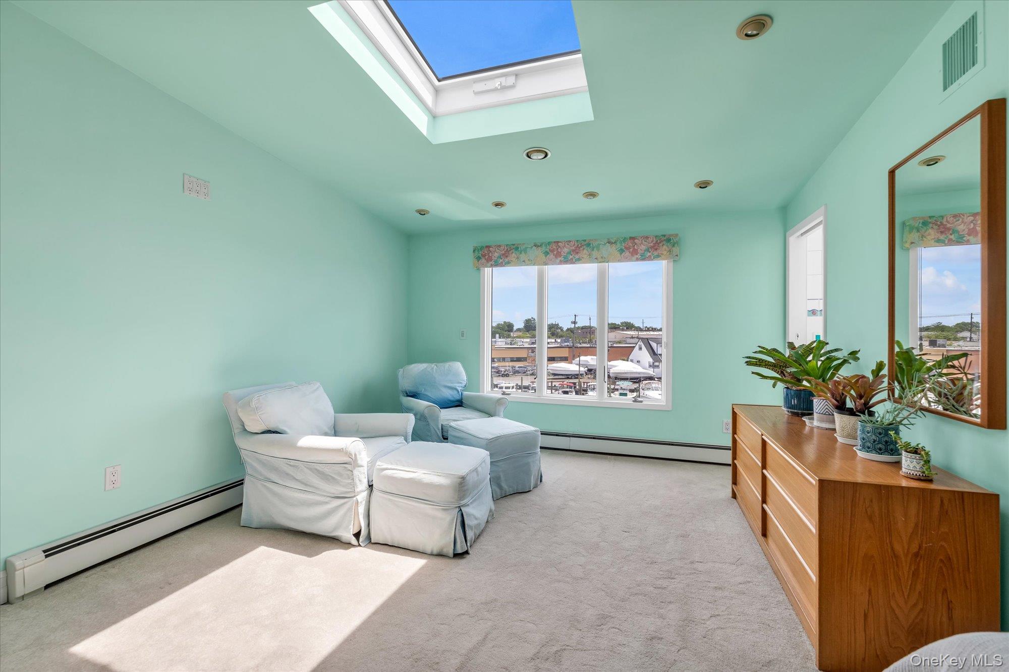 #20 photo, 3337 Murdock Avenue, ナッソー郡 Oceanside , NY 11572