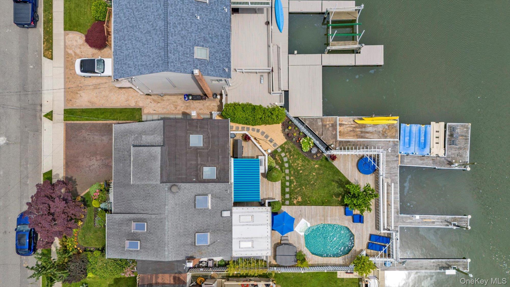 #3 photo, 3337 Murdock Avenue, ナッソー郡 Oceanside , NY 11572