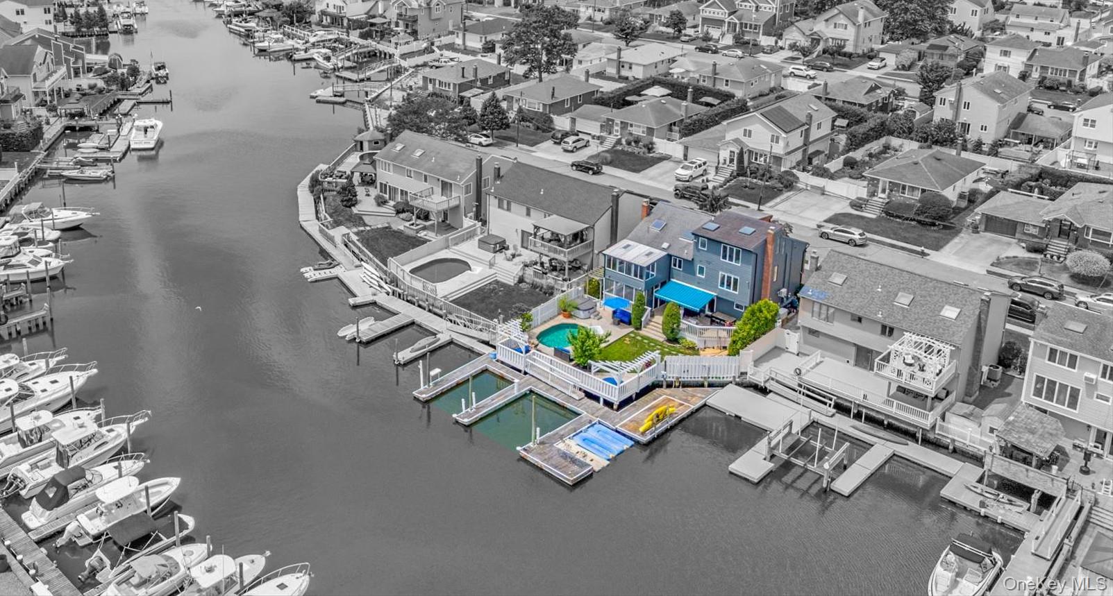 #4 photo, 3337 Murdock Avenue, ナッソー郡 Oceanside , NY 11572