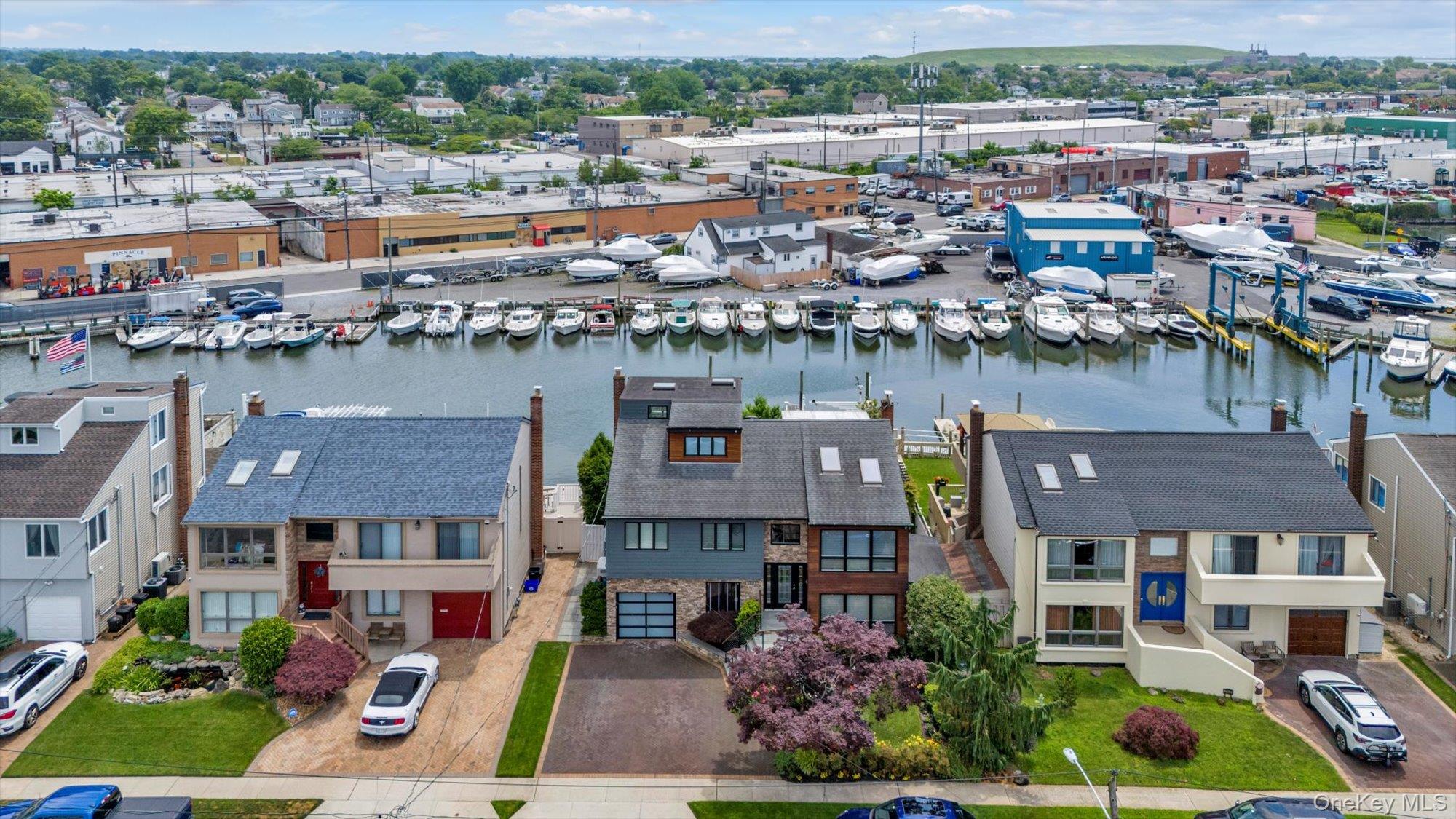 #5 photo, 3337 Murdock Avenue, ナッソー郡 Oceanside , NY 11572