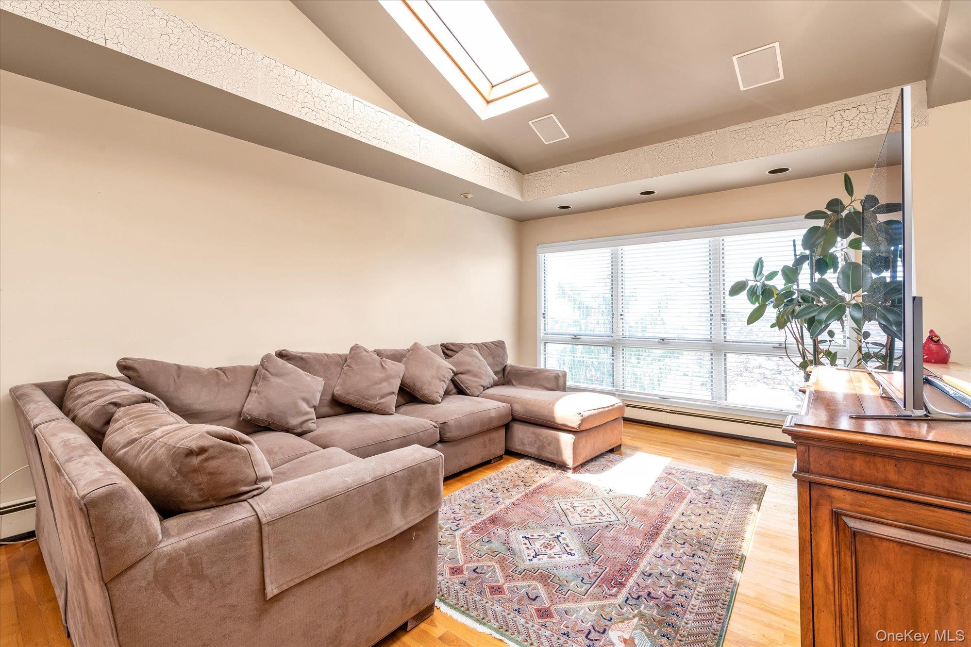 #8 photo, 3337 Murdock Avenue, ナッソー郡 Oceanside , NY 11572