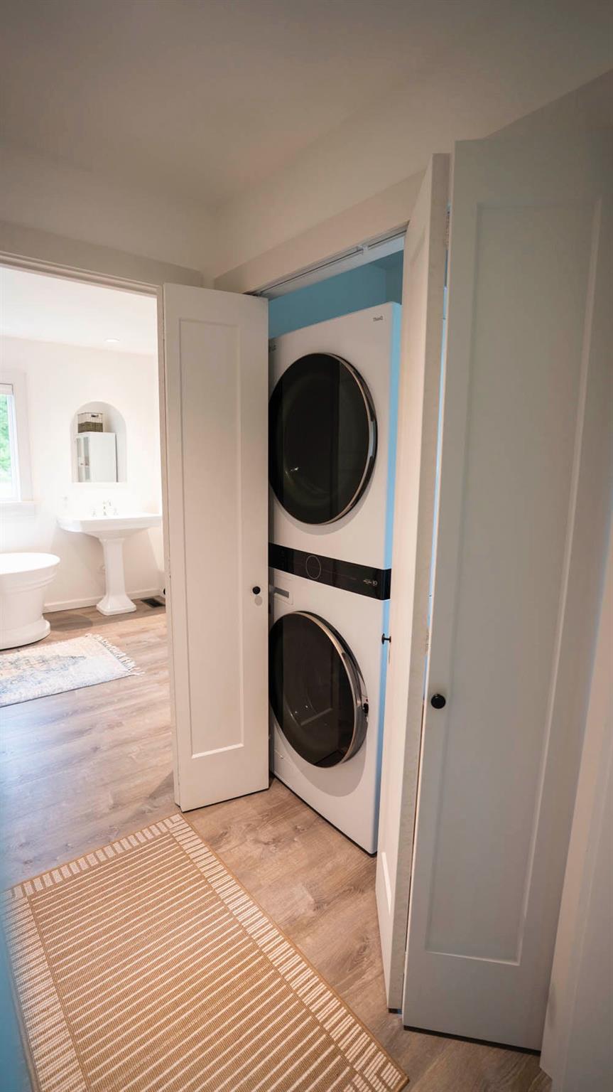 #11 photo, 334 Lake Drive, Rhinebeck , NY 12572