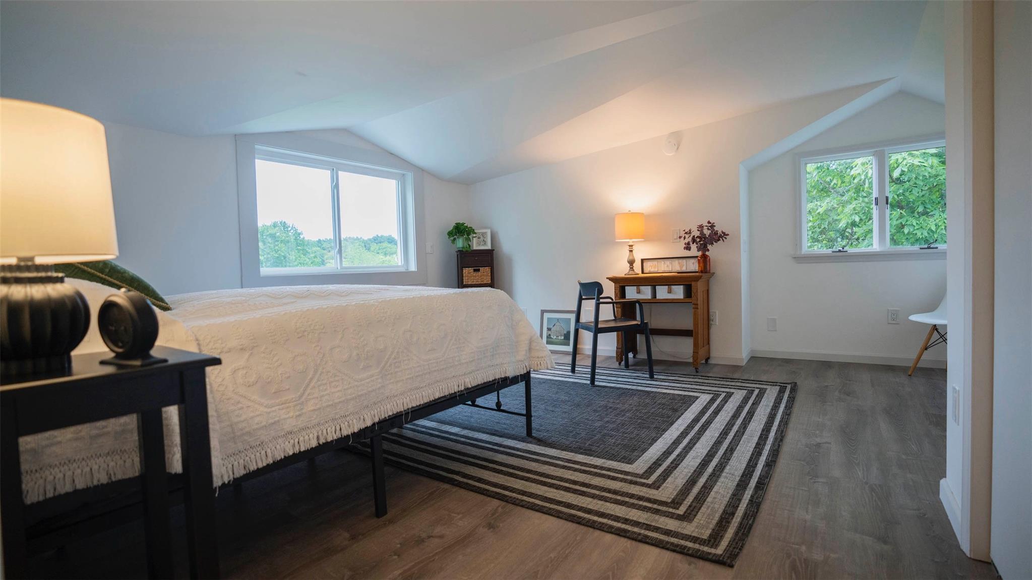 #12 photo, 334 Lake Drive, Rhinebeck , NY 12572