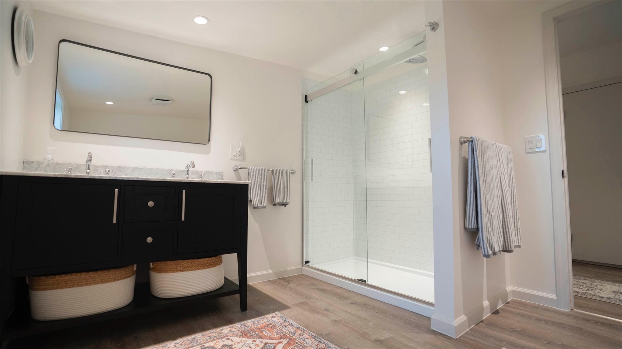 #13 photo, 334 Lake Drive, Rhinebeck , NY 12572