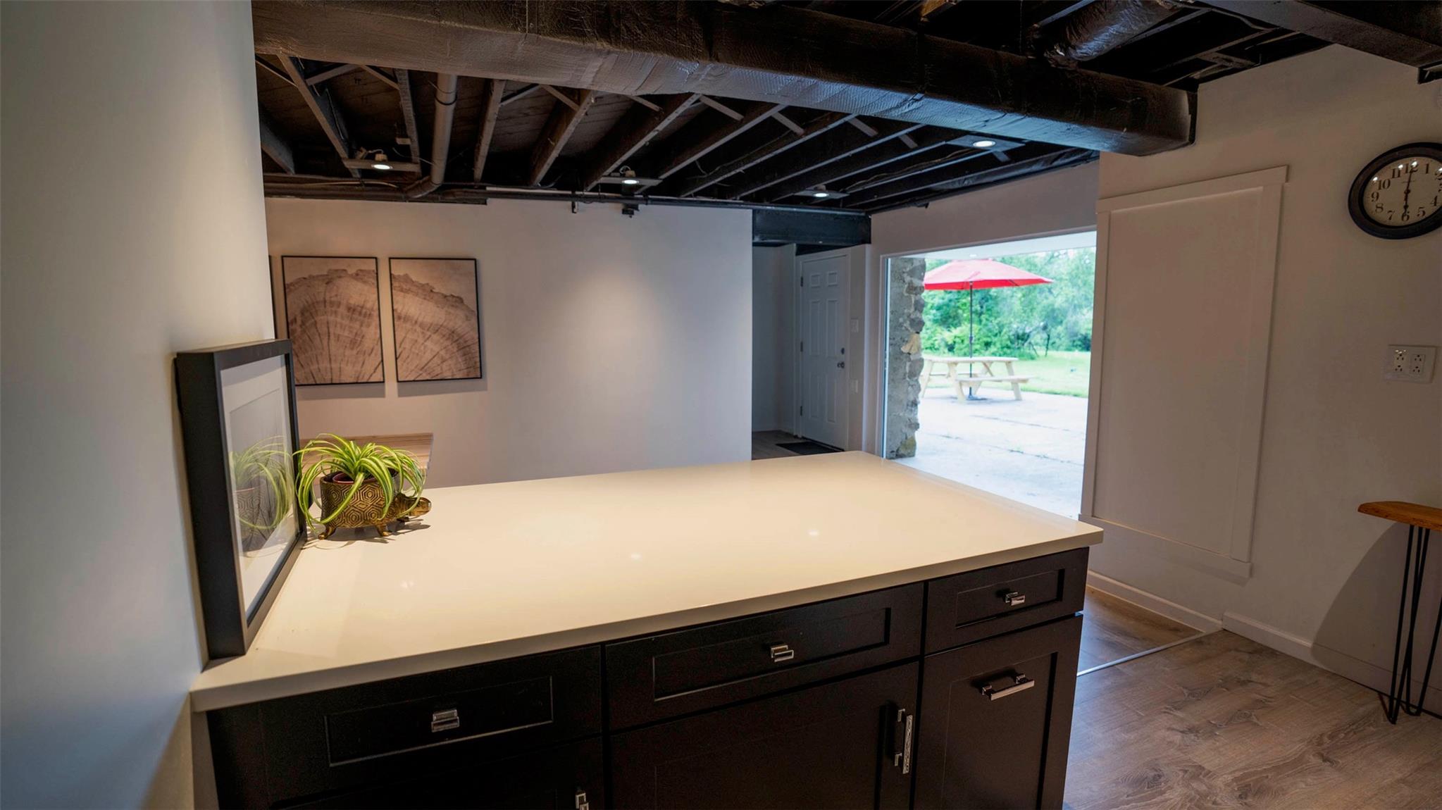 #18 photo, 334 Lake Drive, Rhinebeck , NY 12572