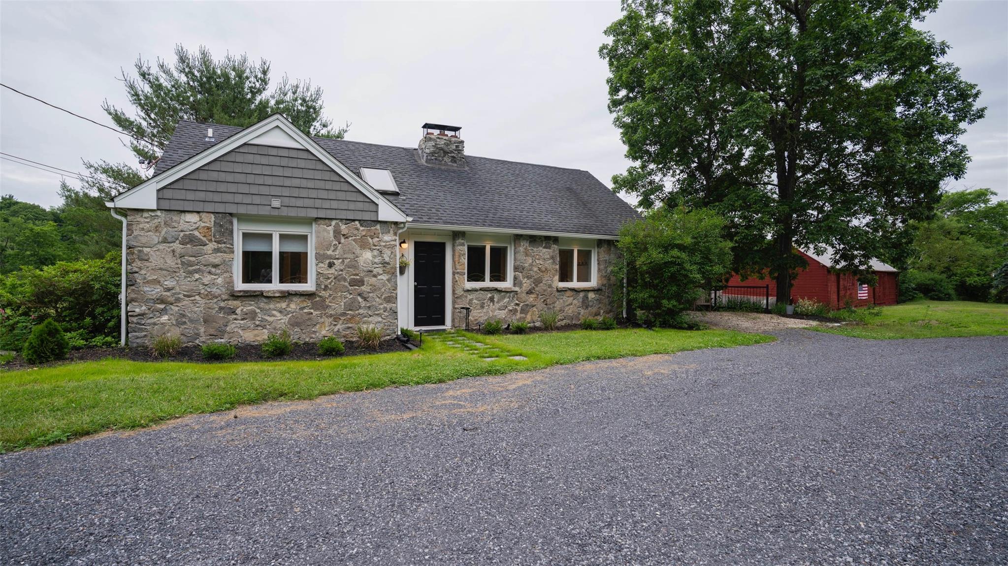 #2 photo, 334 Lake Drive, Rhinebeck , NY 12572