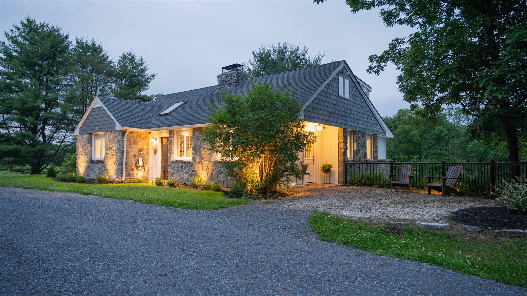 #20 photo, 334 Lake Drive, Rhinebeck , NY 12572