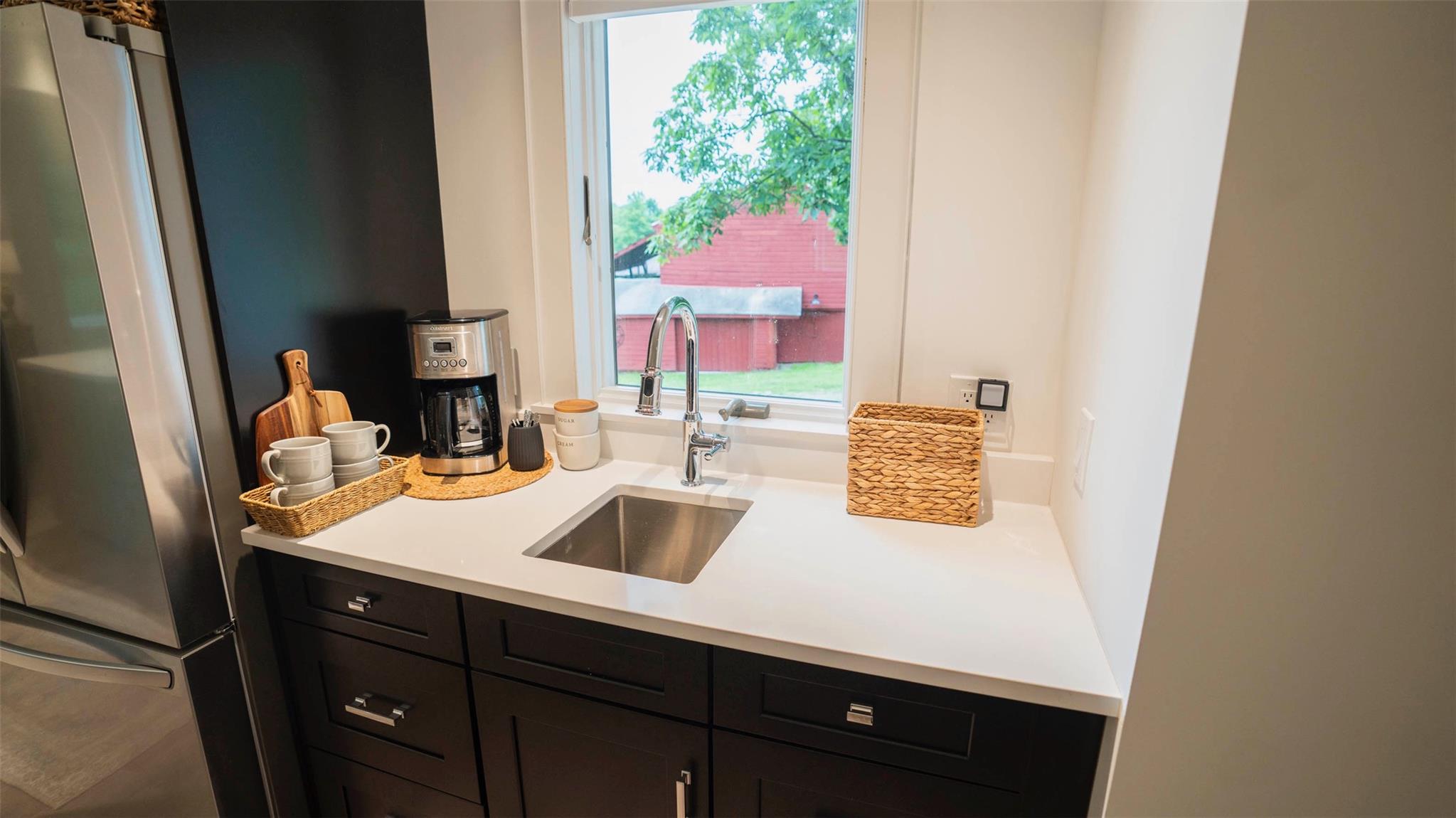 #8 photo, 334 Lake Drive, Rhinebeck , NY 12572