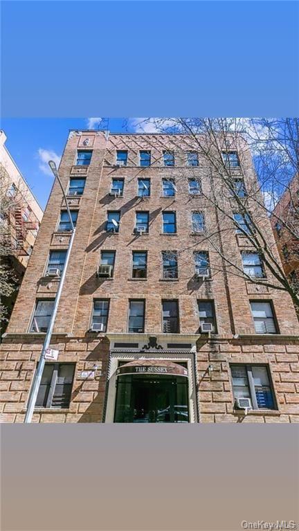 #1 photo, 2156 CRUGER Avenue, Bronx , NY 10462