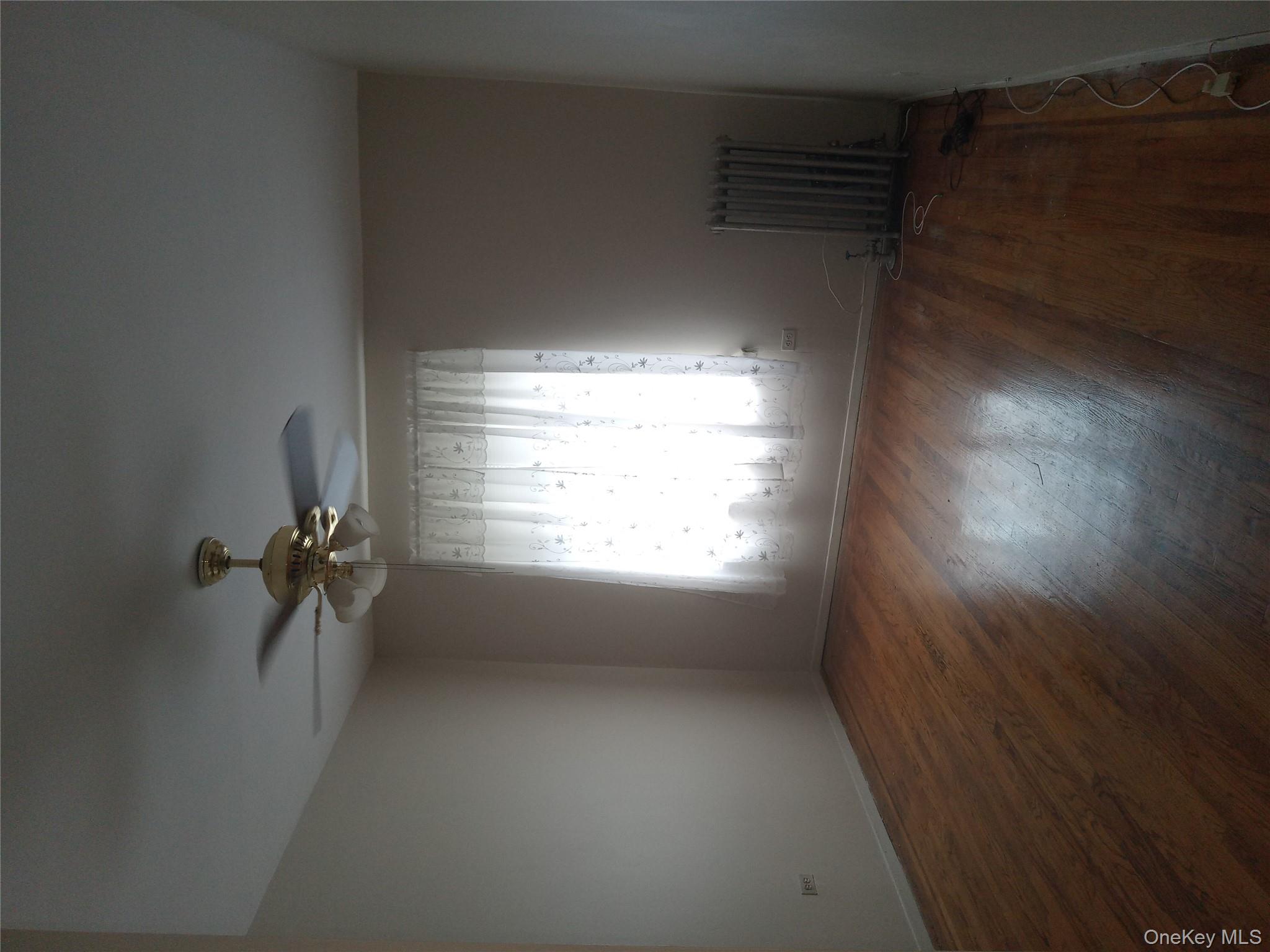 #5 photo, 2156 CRUGER Avenue, Bronx , NY 10462