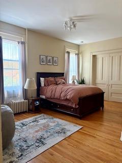 #1 photo, 44 James Street, Middletown , NY 10940