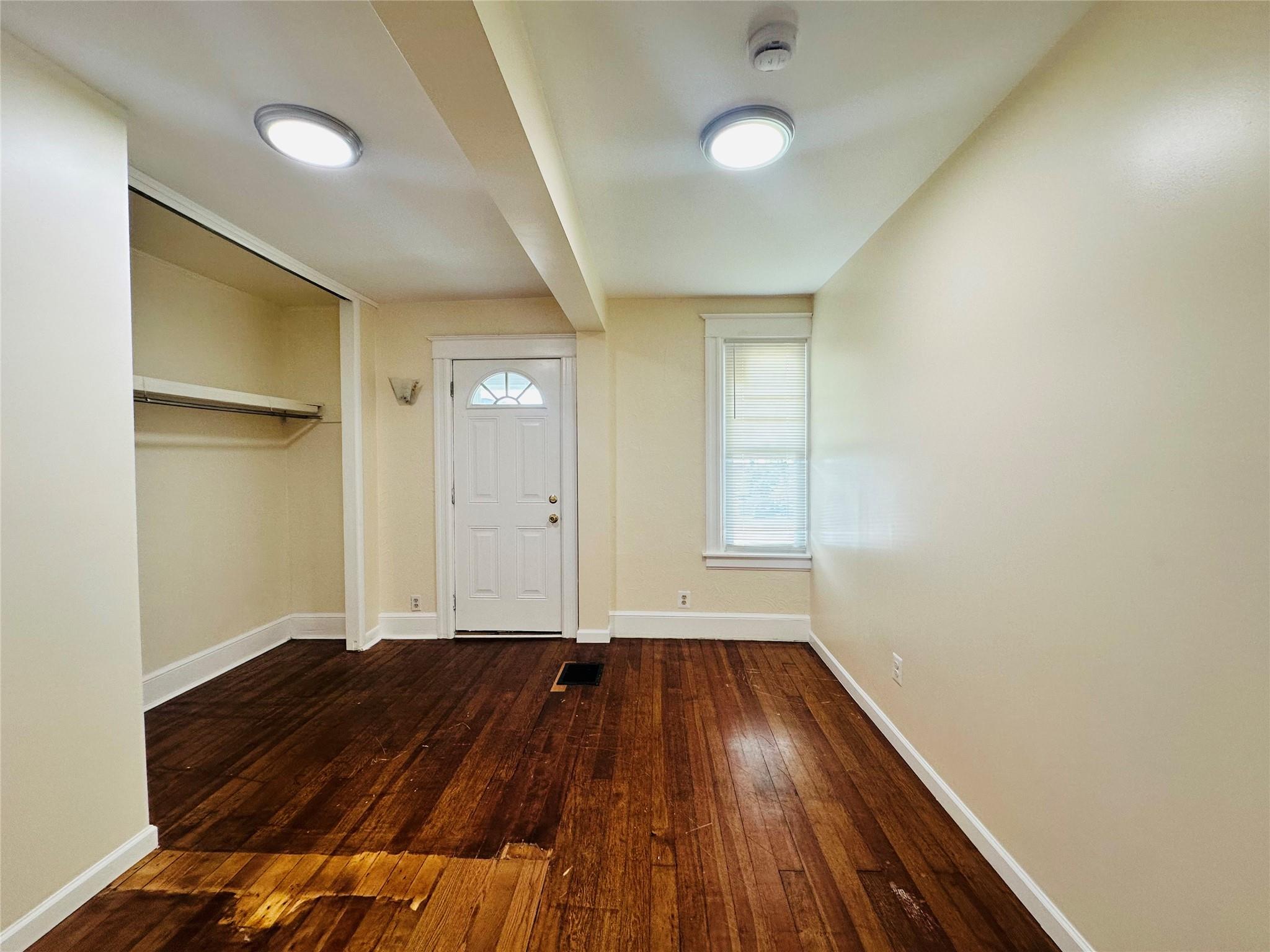 #15 photo, 57 Smith Street, Poughkeepsie , NY 12601