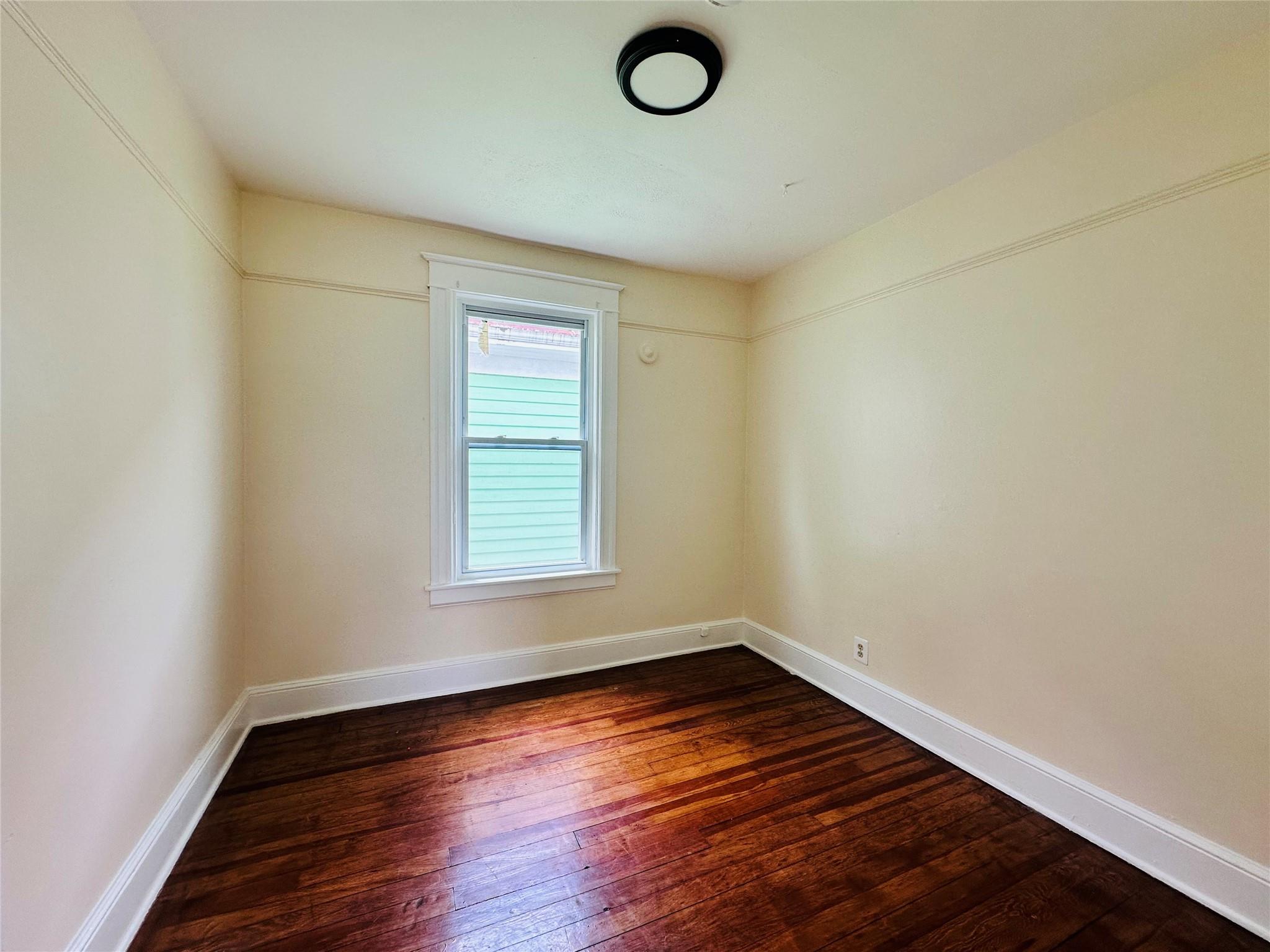 #17 photo, 57 Smith Street, Poughkeepsie , NY 12601