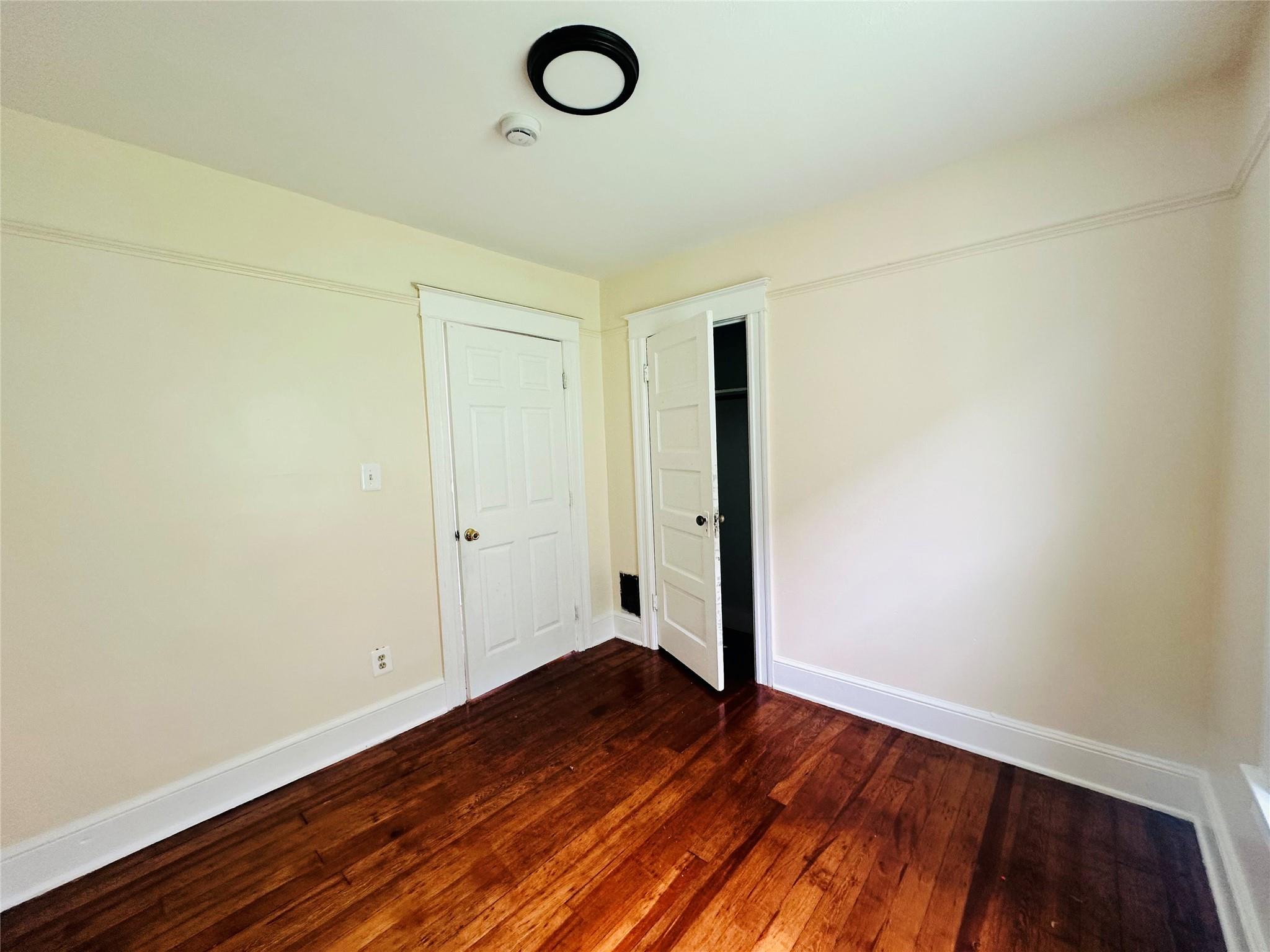 #18 photo, 57 Smith Street, Poughkeepsie , NY 12601