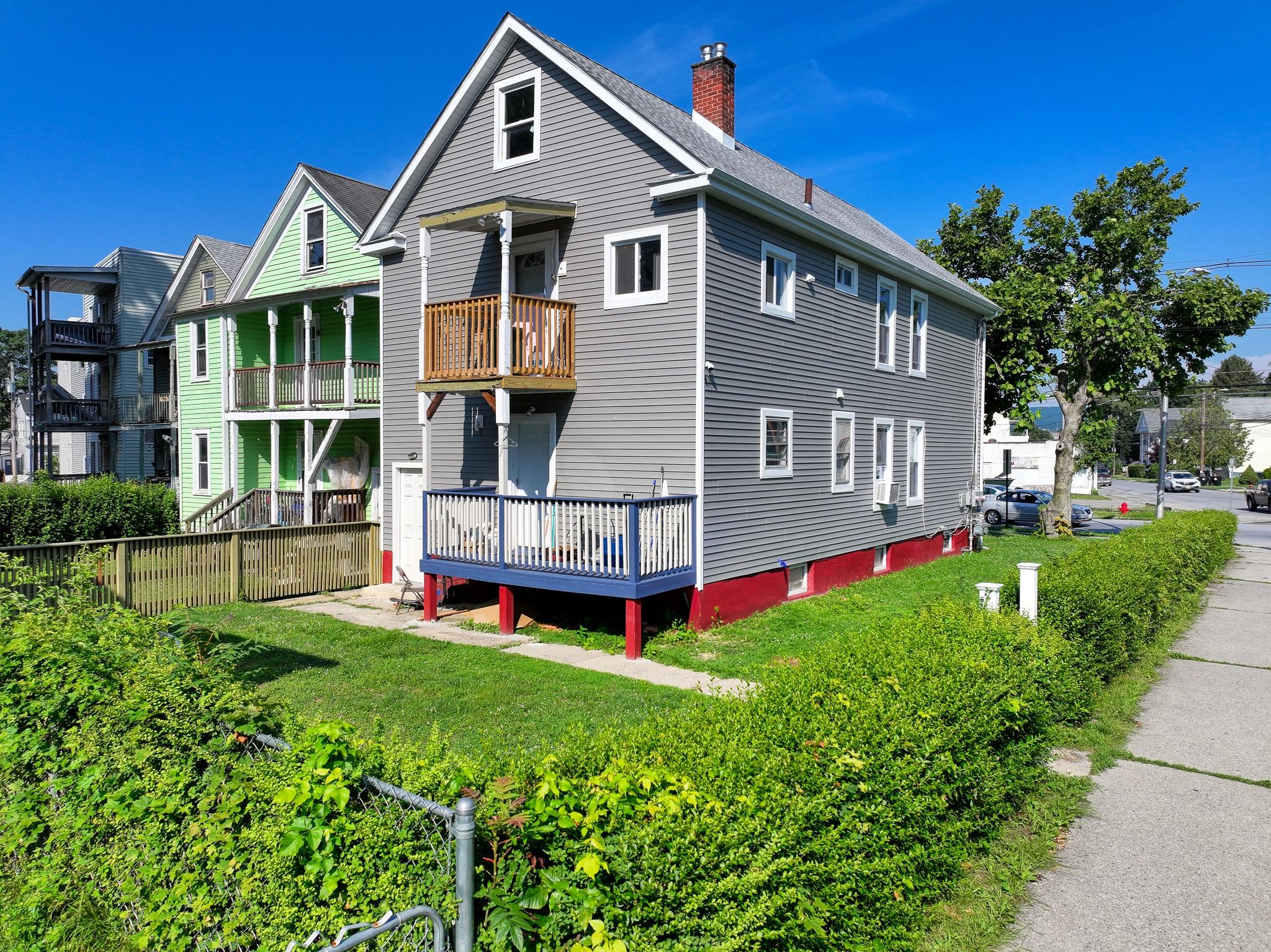 #3 photo, 57 Smith Street, Poughkeepsie , NY 12601