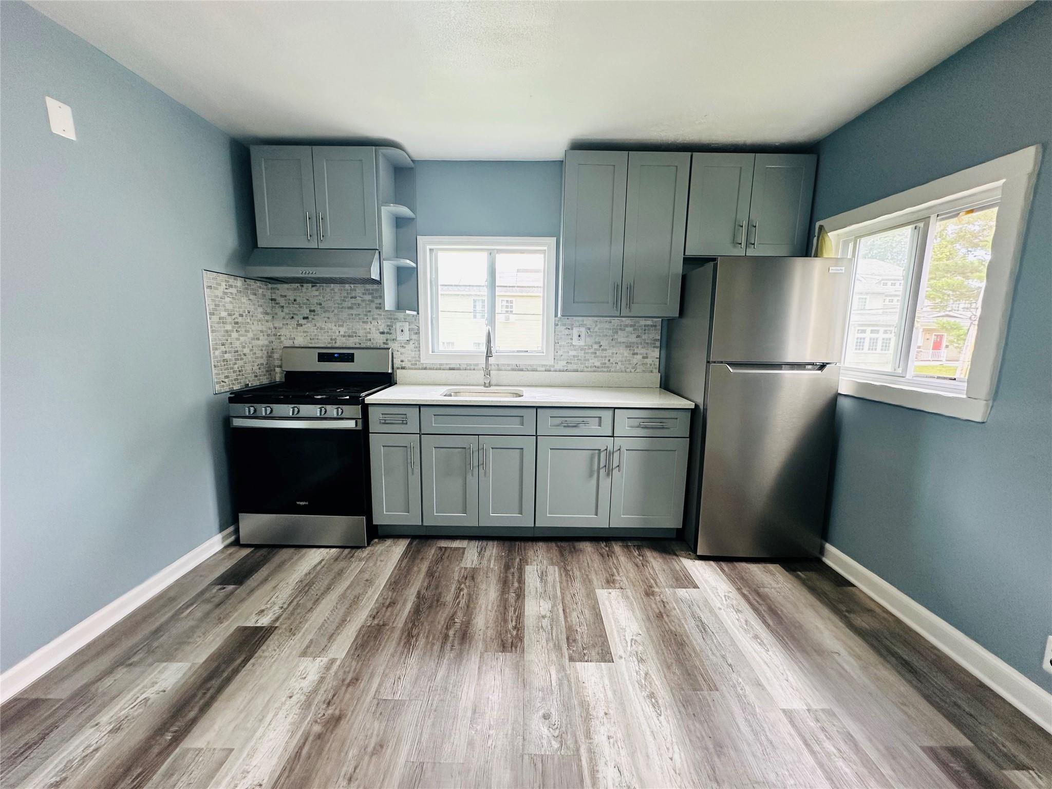 #4 photo, 57 Smith Street, Poughkeepsie , NY 12601