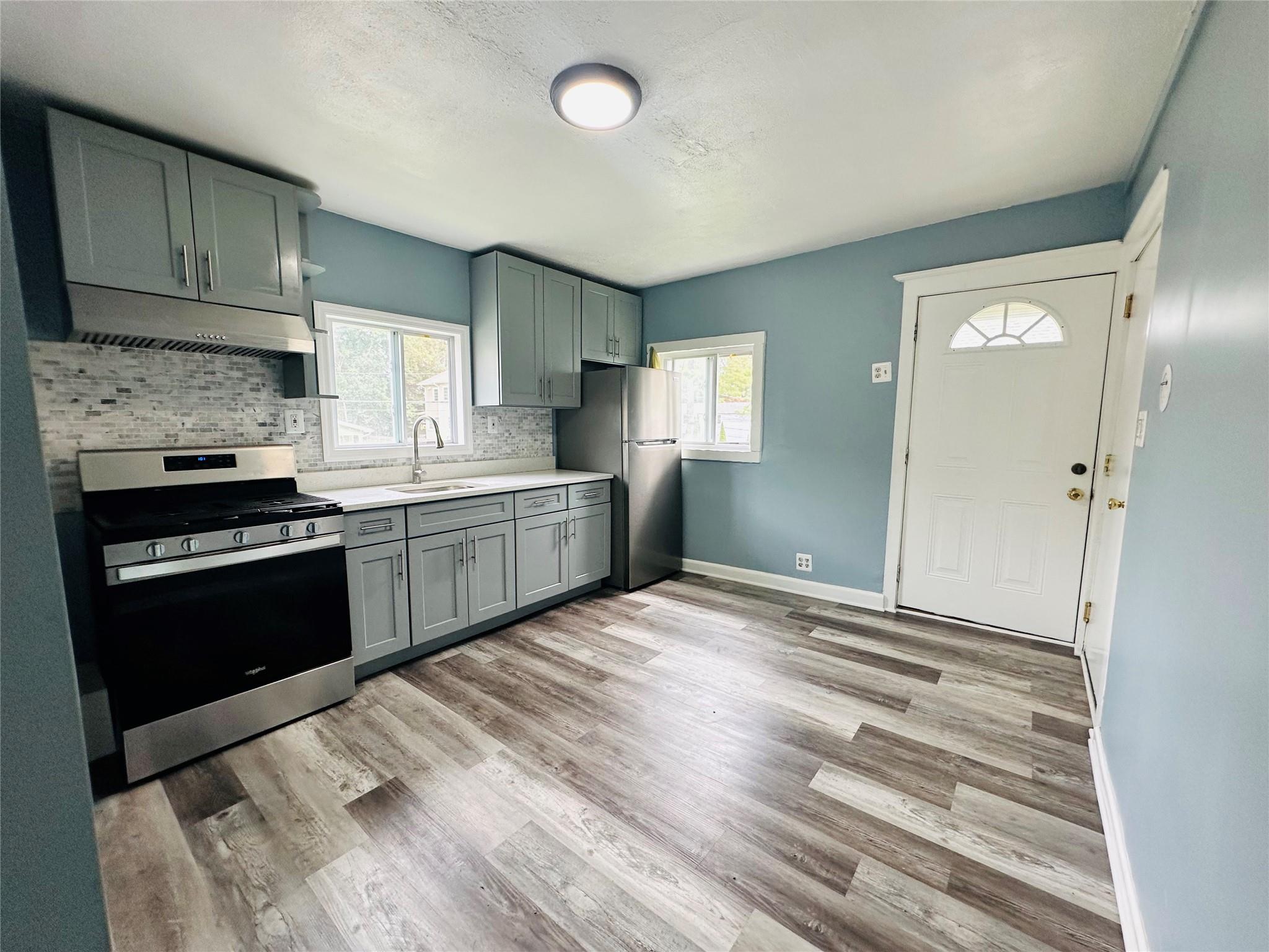 #5 photo, 57 Smith Street, Poughkeepsie , NY 12601