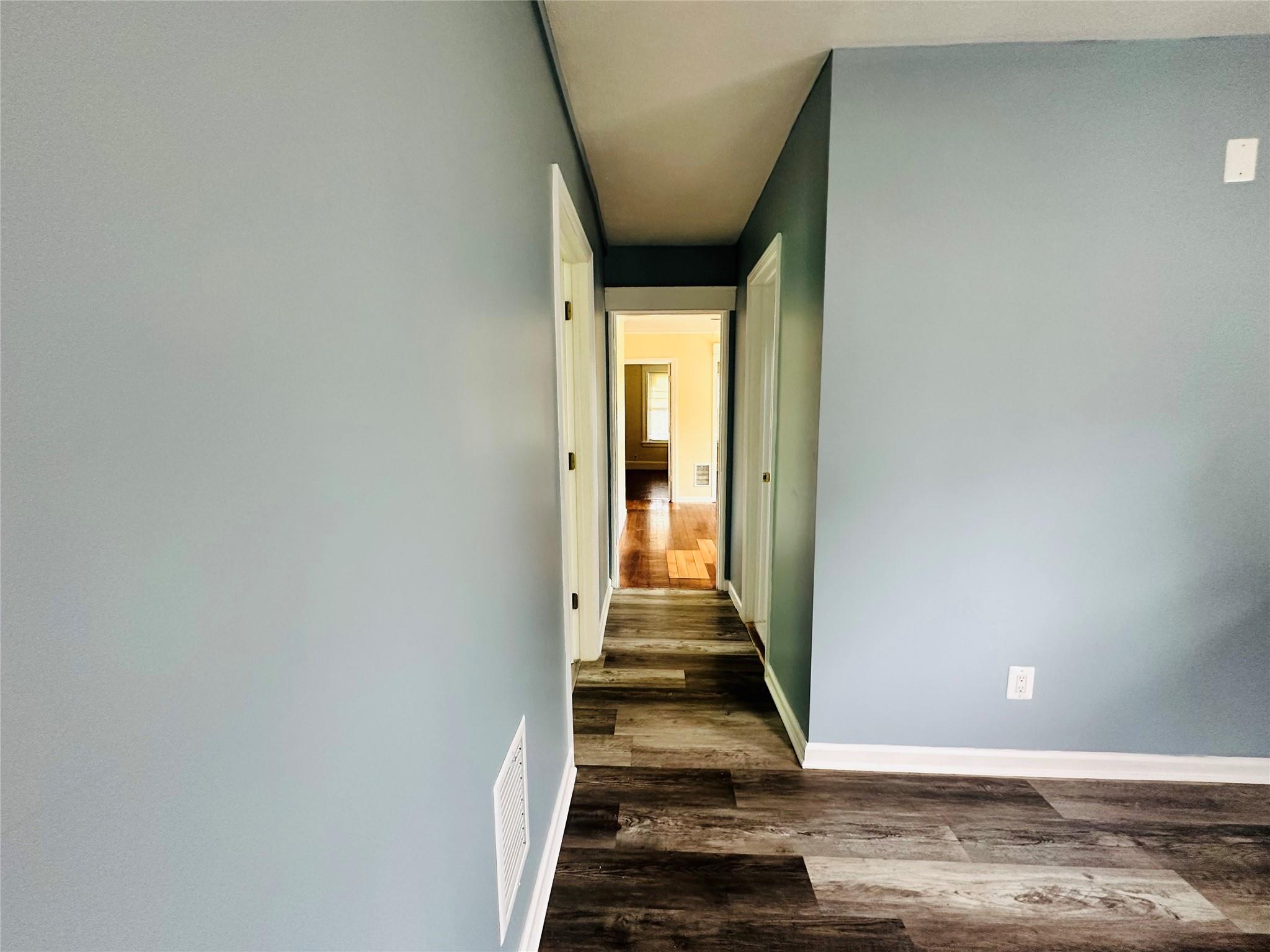 #6 photo, 57 Smith Street, Poughkeepsie , NY 12601