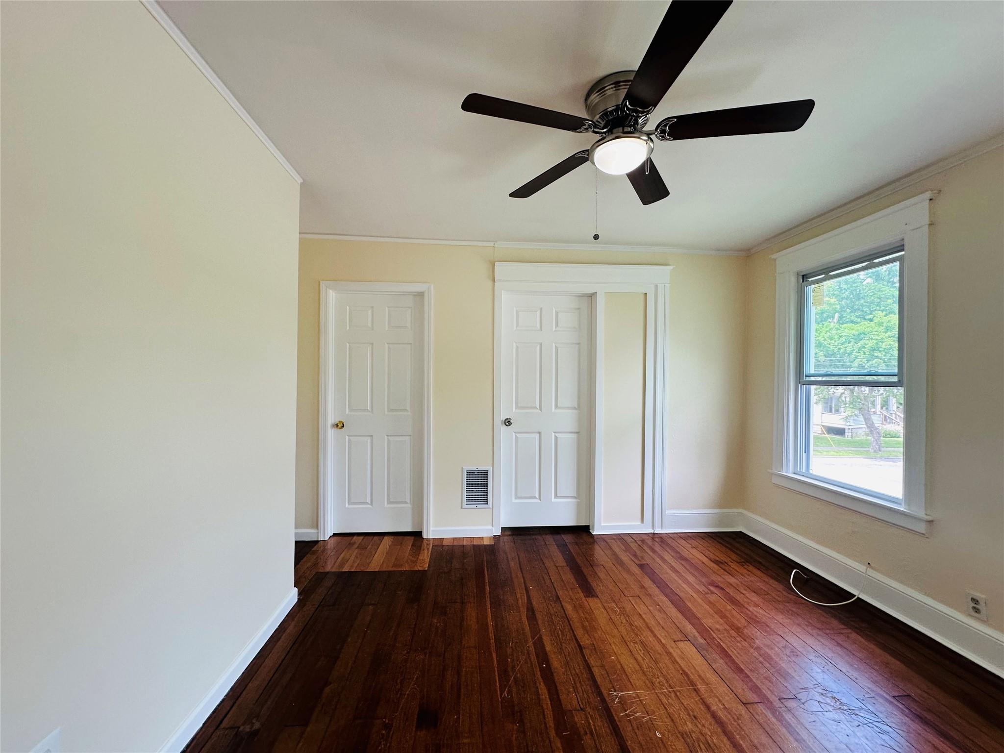 #7 photo, 57 Smith Street, Poughkeepsie , NY 12601