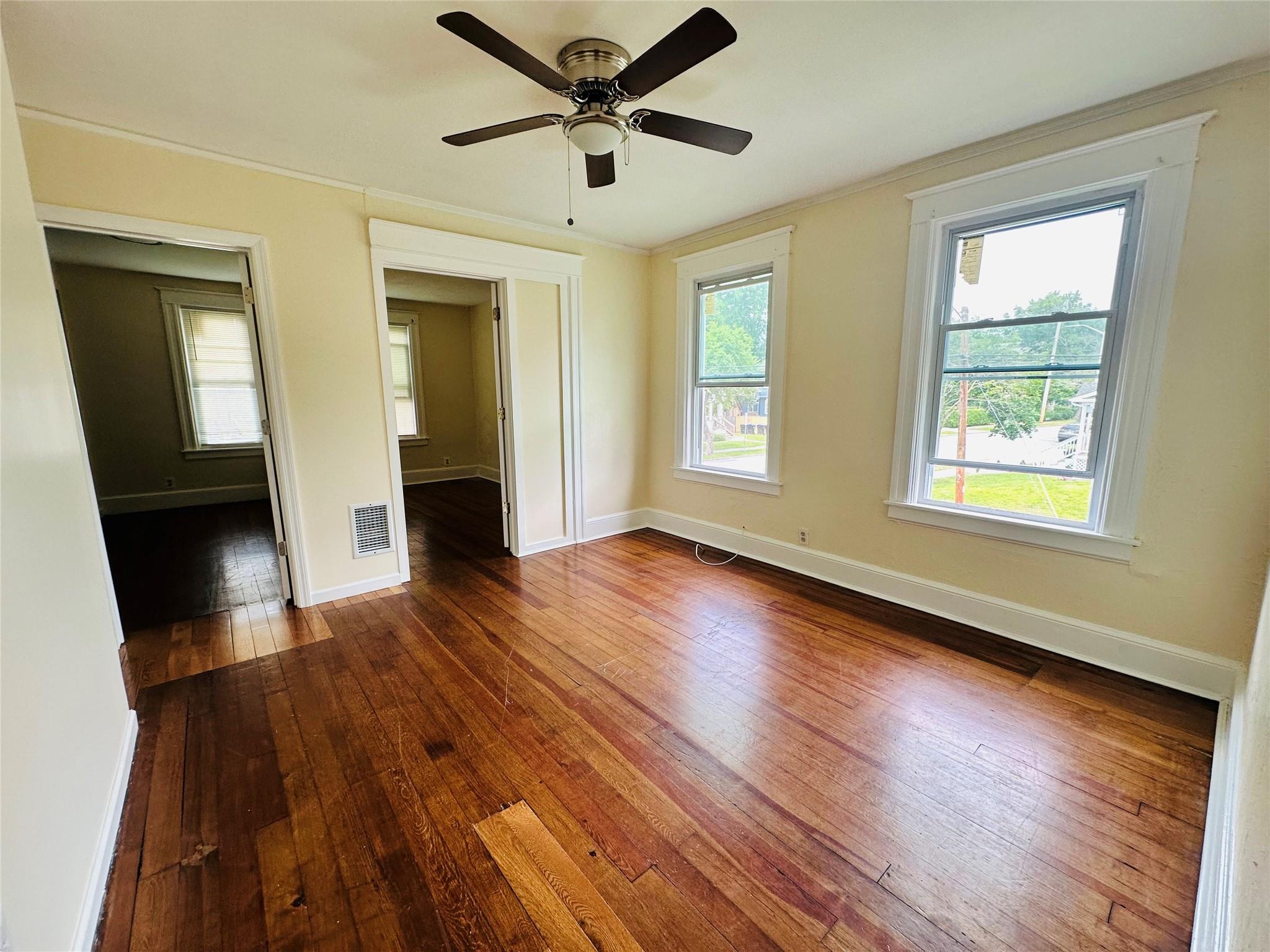 #8 photo, 57 Smith Street, Poughkeepsie , NY 12601