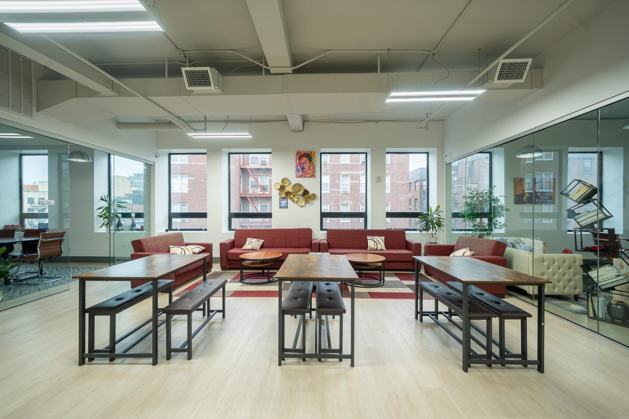#1 photo, 74-09 37th Avenue, Jackson Heights , NY 11372