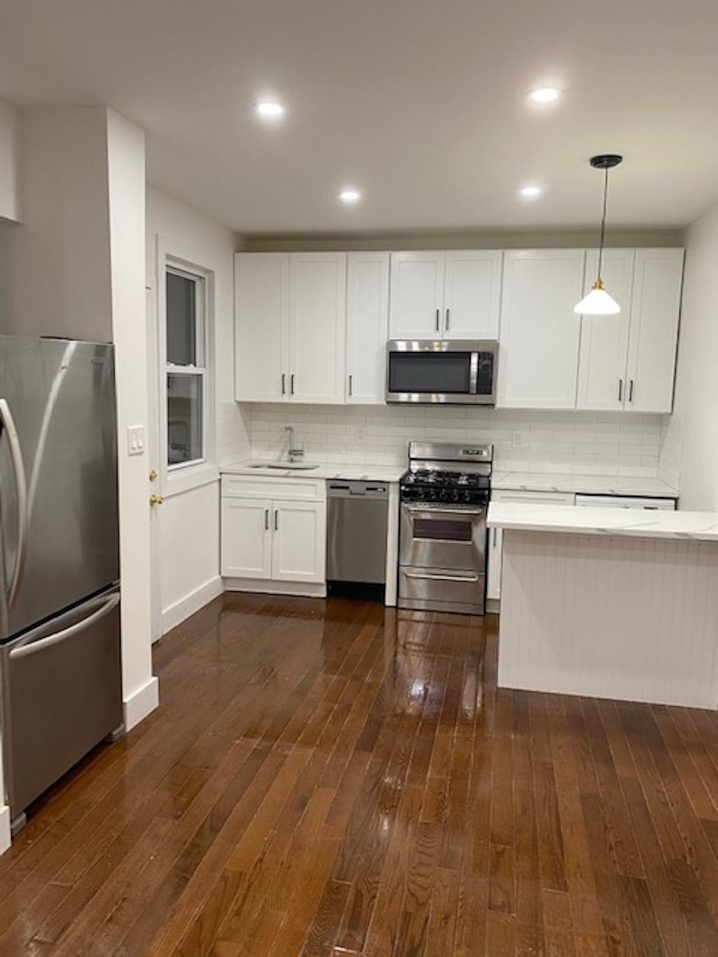 #1 photo, 222 Jessamine Avenue, Yonkers , NY 10701