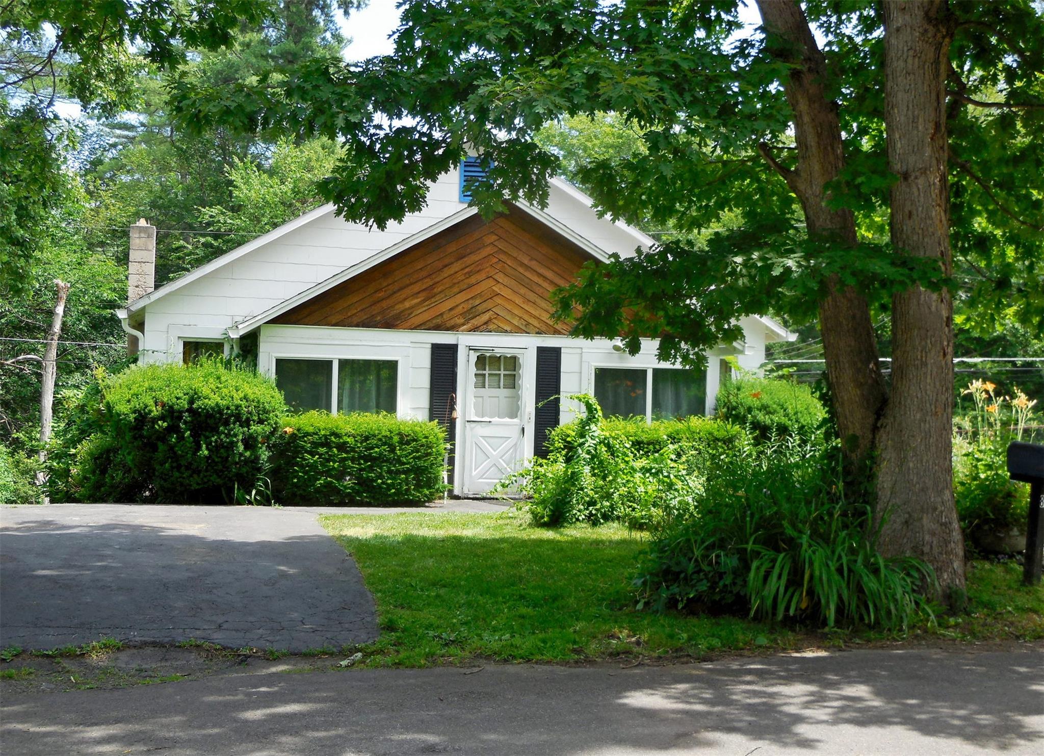 #1 photo, 82 Turkey Hill Road, Call Listing Agent , NY 12446