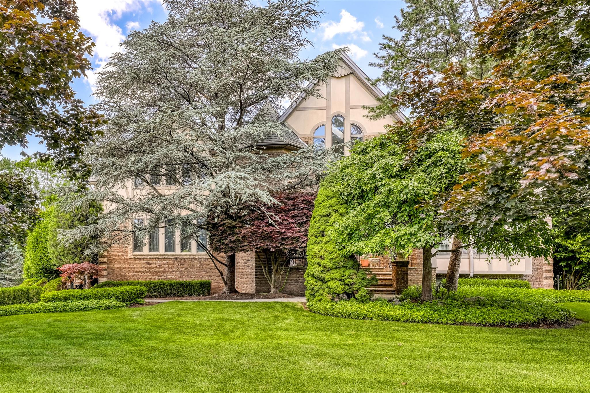 #1 photo, 7 Bartlett Road, Monsey , NY 10952