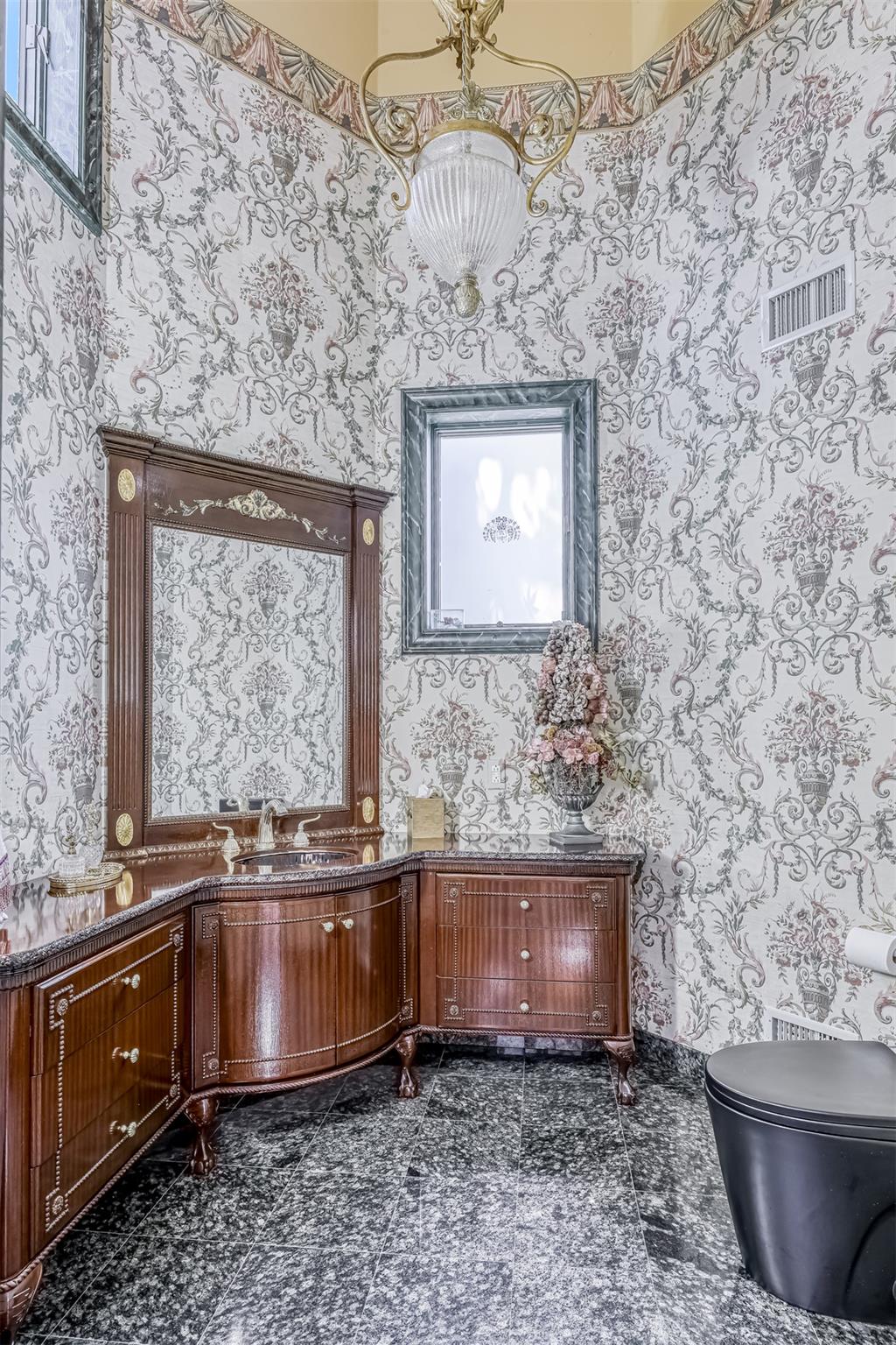 #10 photo, 7 Bartlett Road, Monsey , NY 10952