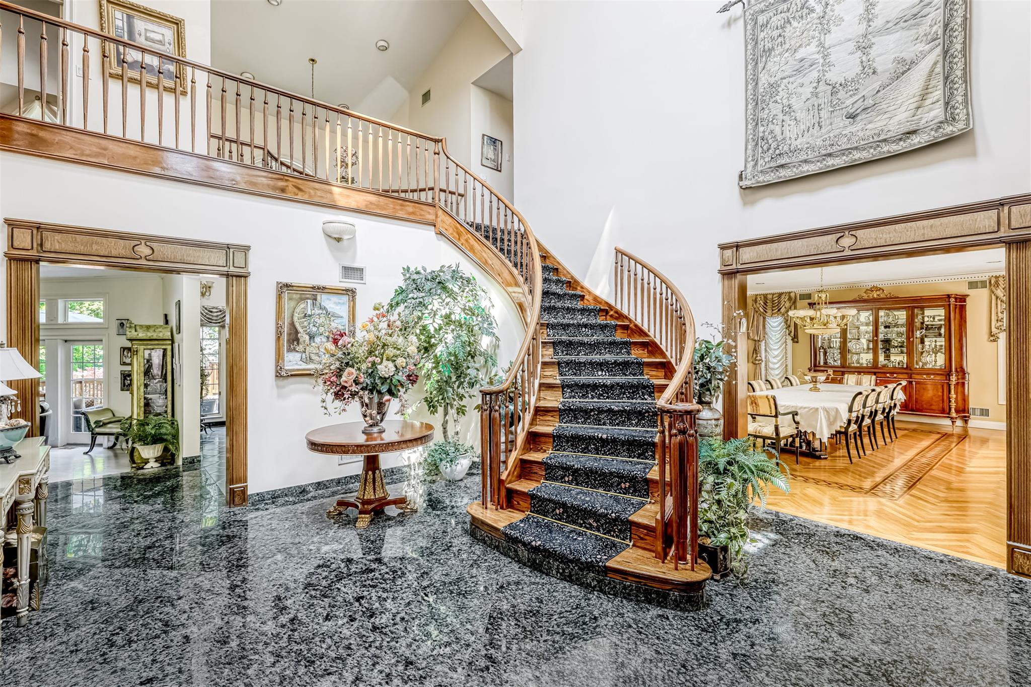 #11 photo, 7 Bartlett Road, Monsey , NY 10952