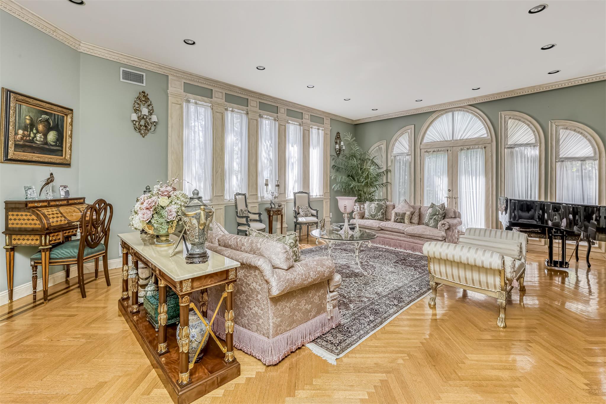 #12 photo, 7 Bartlett Road, Monsey , NY 10952