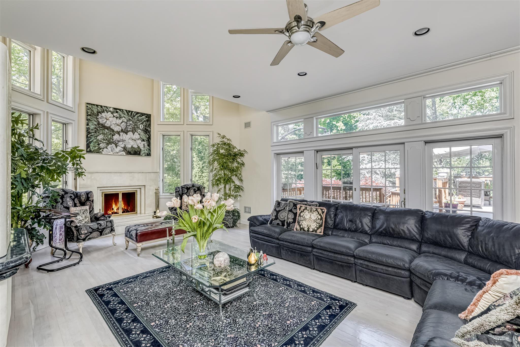 #15 photo, 7 Bartlett Road, Monsey , NY 10952